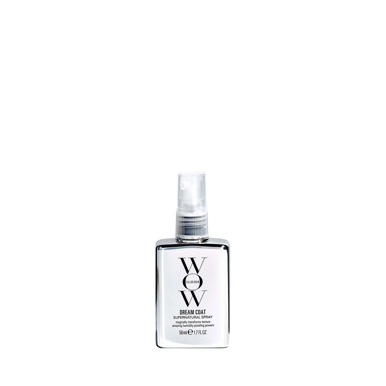 COLOR WOW Dream Coat Supernatural Spray (Anti-humidity treatment)