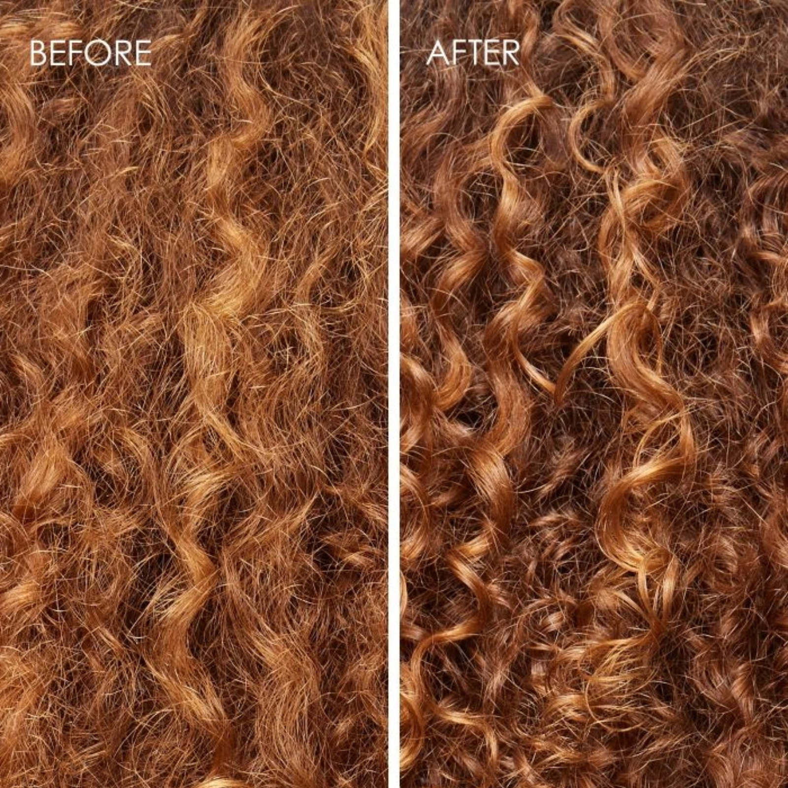 Olaplex Nº.10 Bond Shaper Curl Defining Gel (Styling gel for curly hair)