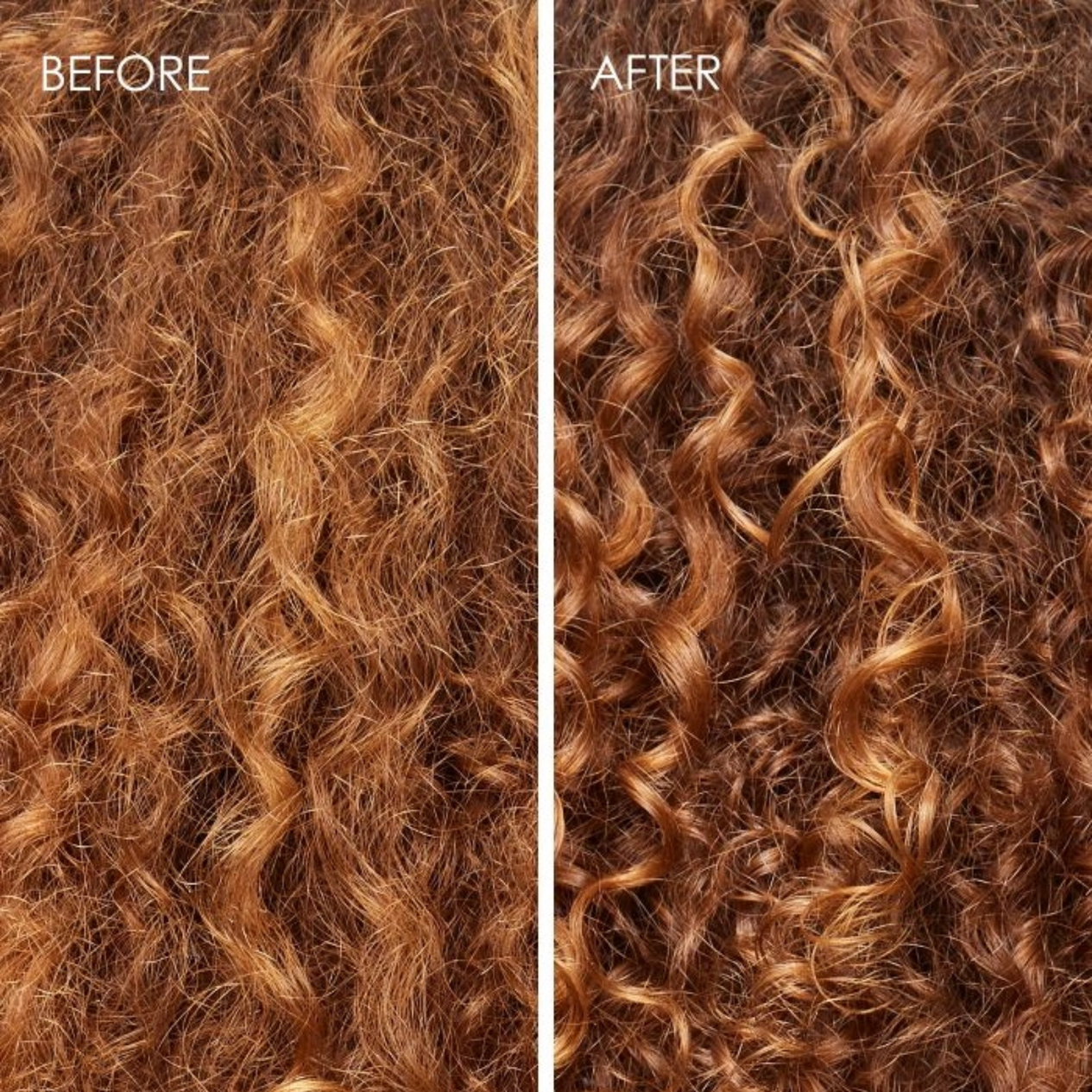 Сыворотка для волос Olaplex (Olaplex Nº.9 Bond Protector Nourishing Hair Serum)
