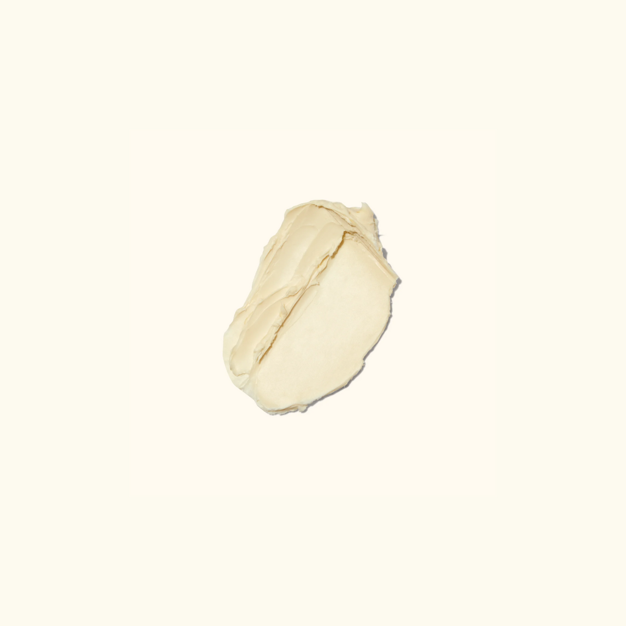 Amika On Lock Hold Wax (Hair wax)
