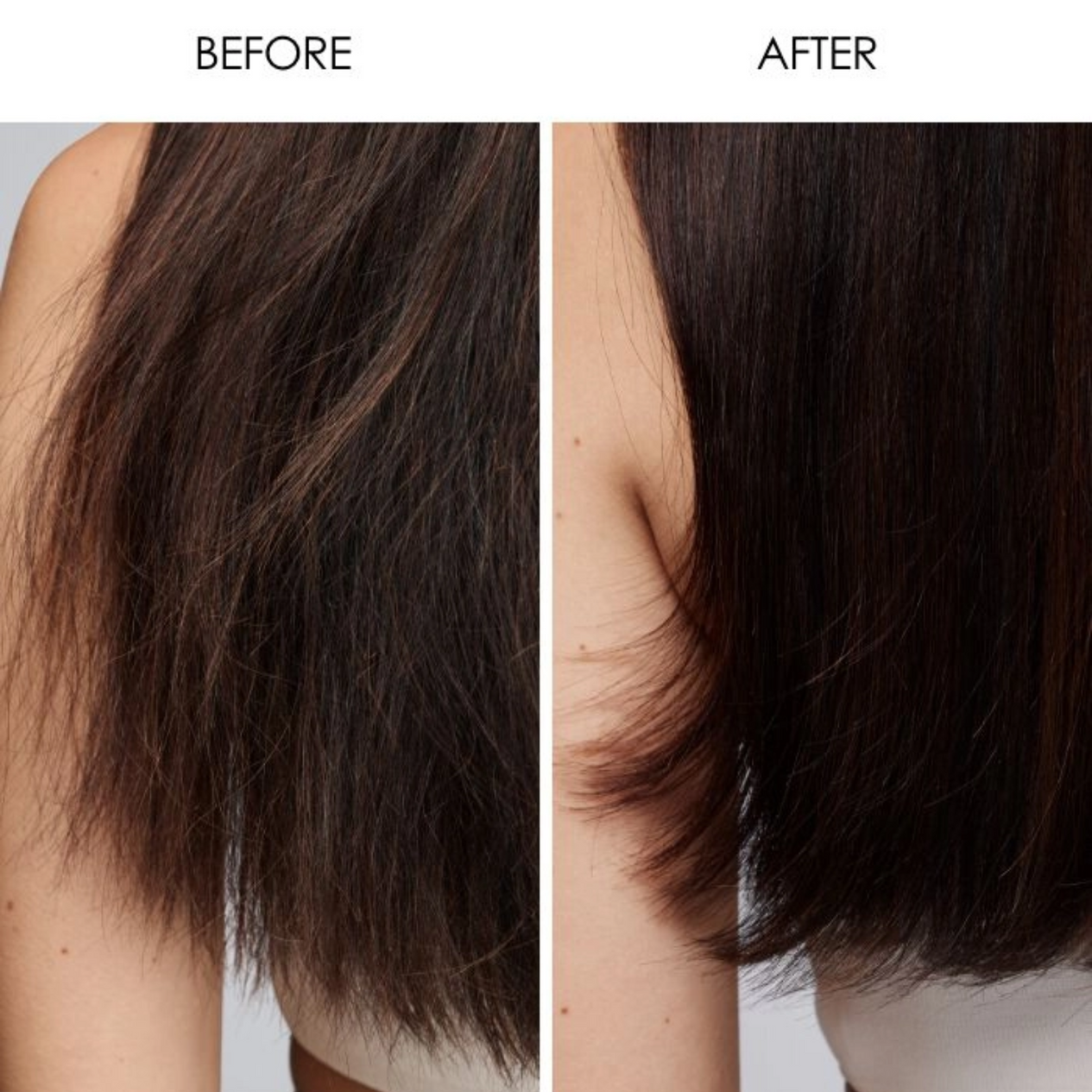 Сыворотка для волос Olaplex (Olaplex Nº.9 Bond Protector Nourishing Hair Serum)