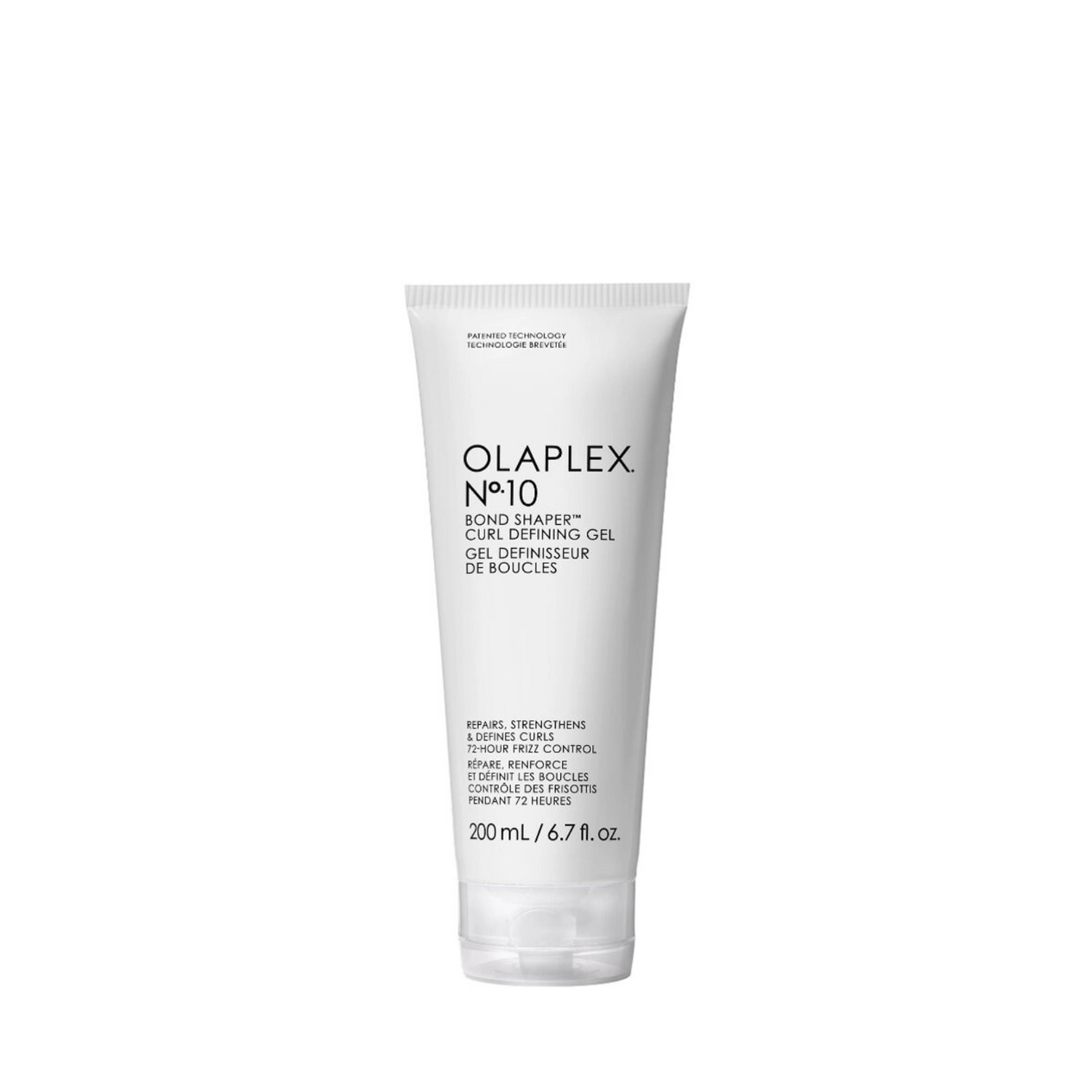 Сыворотка для волос Olaplex (Olaplex Nº.9 Bond Protector Nourishing Hair Serum)