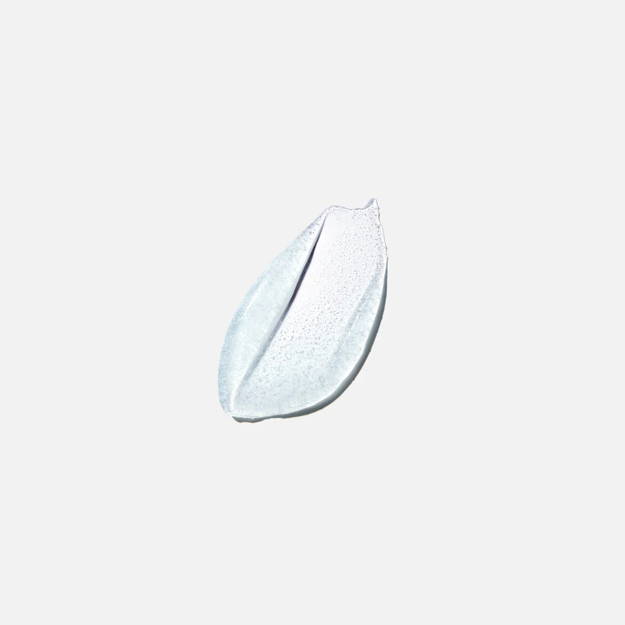 Laneige Water Bank Hyaluronic Cream (Water Bank Blue Hyaluronic Cream Moisturizer for Moisture Barrier Repair)