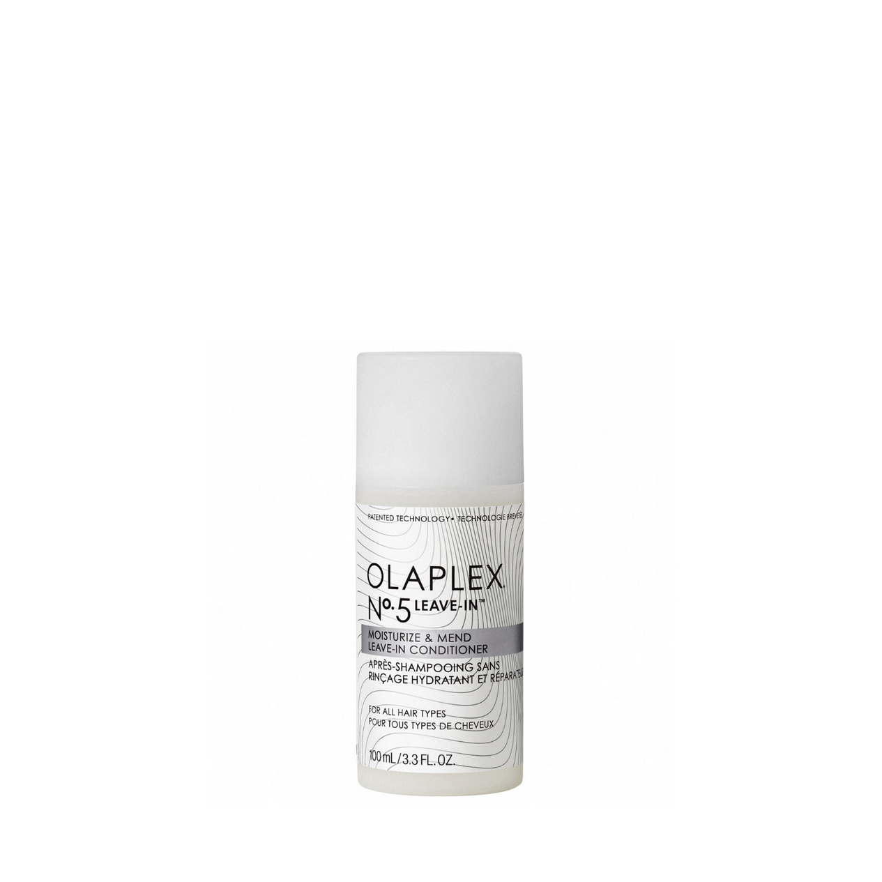 Сыворотка для волос Olaplex (Olaplex Nº.9 Bond Protector Nourishing Hair Serum)