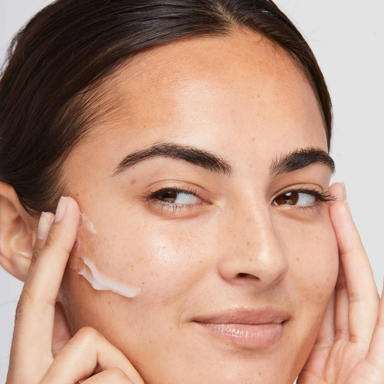 Dermalogica Calm Water Gel (Weightless water-gel moisturizer)
