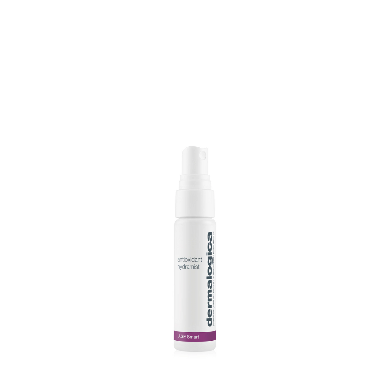 Dermalogica Antioxidant Hydramist (Flash-firming antioxidant mist)