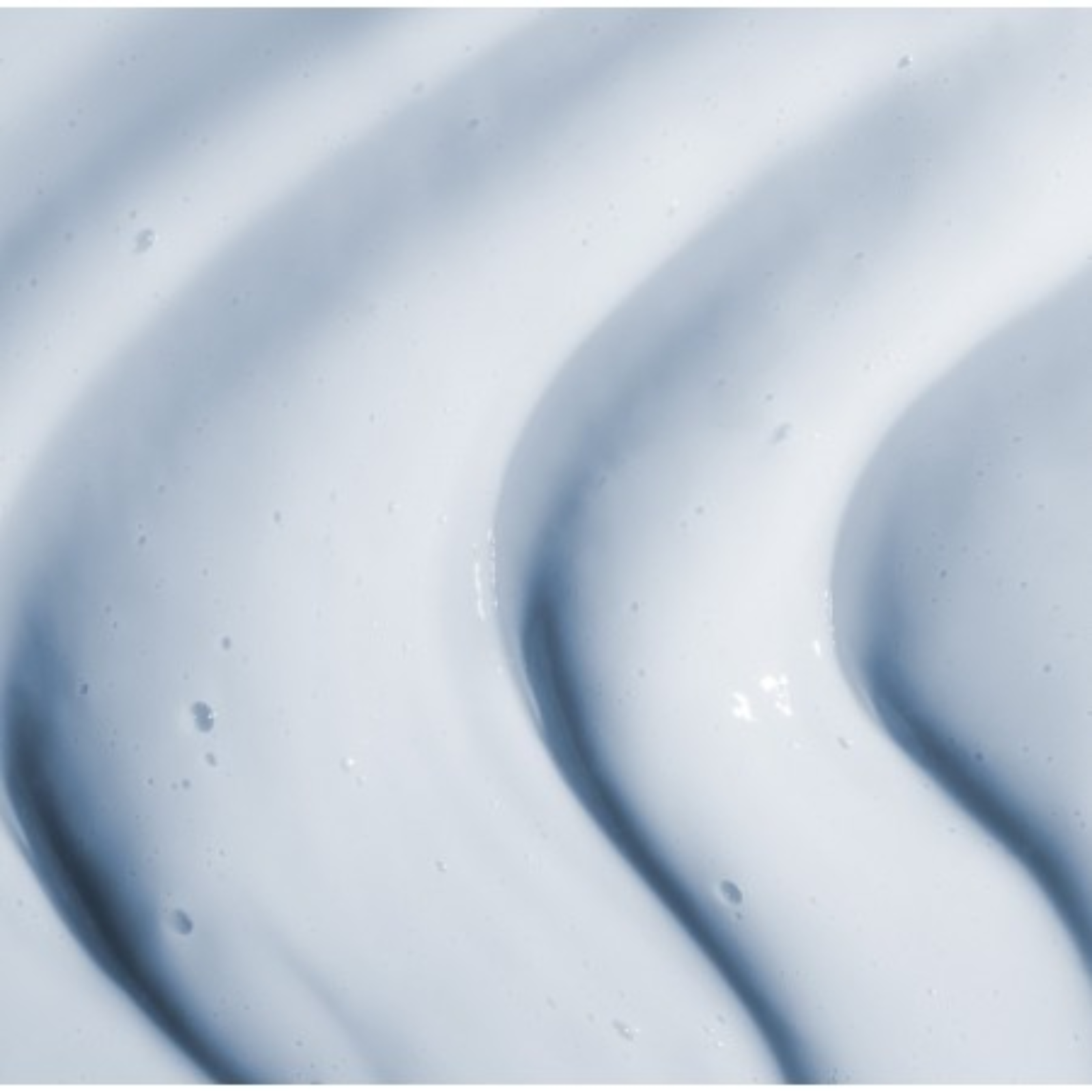 Dermalogica Magnetic [+] Afterglow Cleanser (Moisture-bonding cleansing cream)