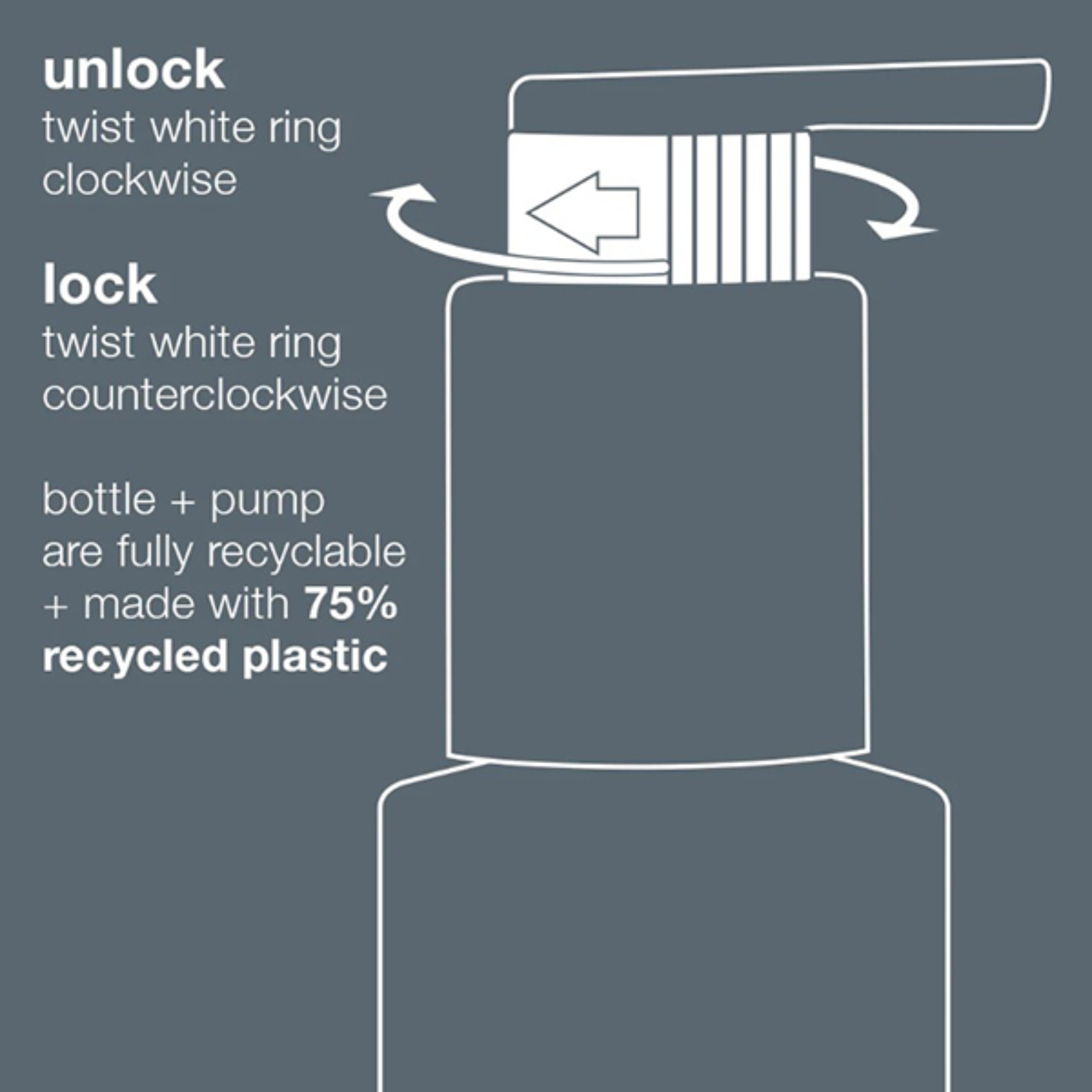 Dermalogica Magnetic [+] Afterglow Cleanser (Moisture-bonding cleansing cream)