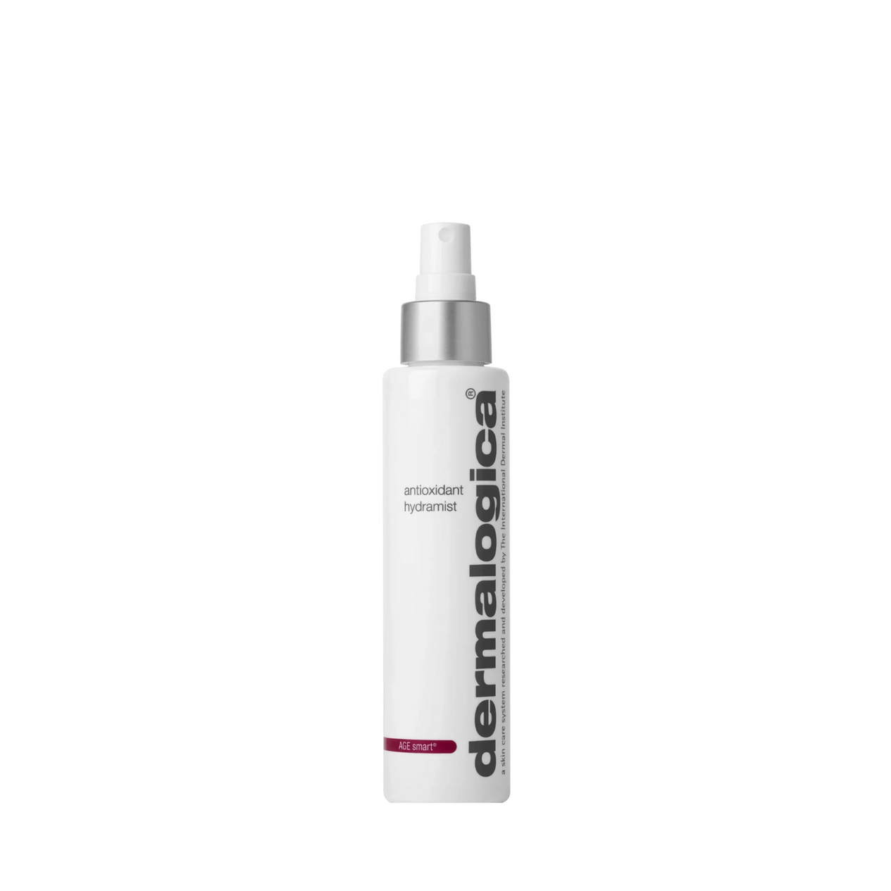 Dermalogica Antioxidant Hydramist (Flash-firming antioxidant mist)