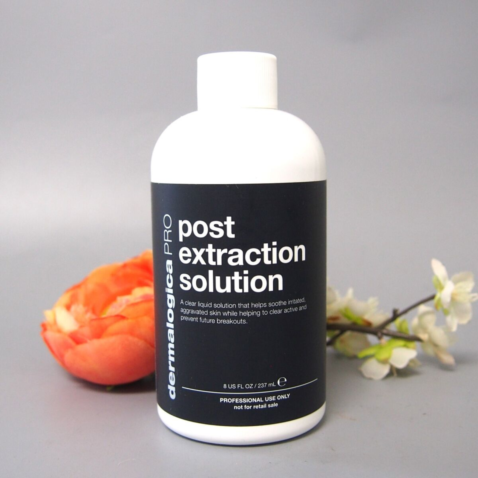Dermalogica Post Extraction Solution (Professional post-extraction