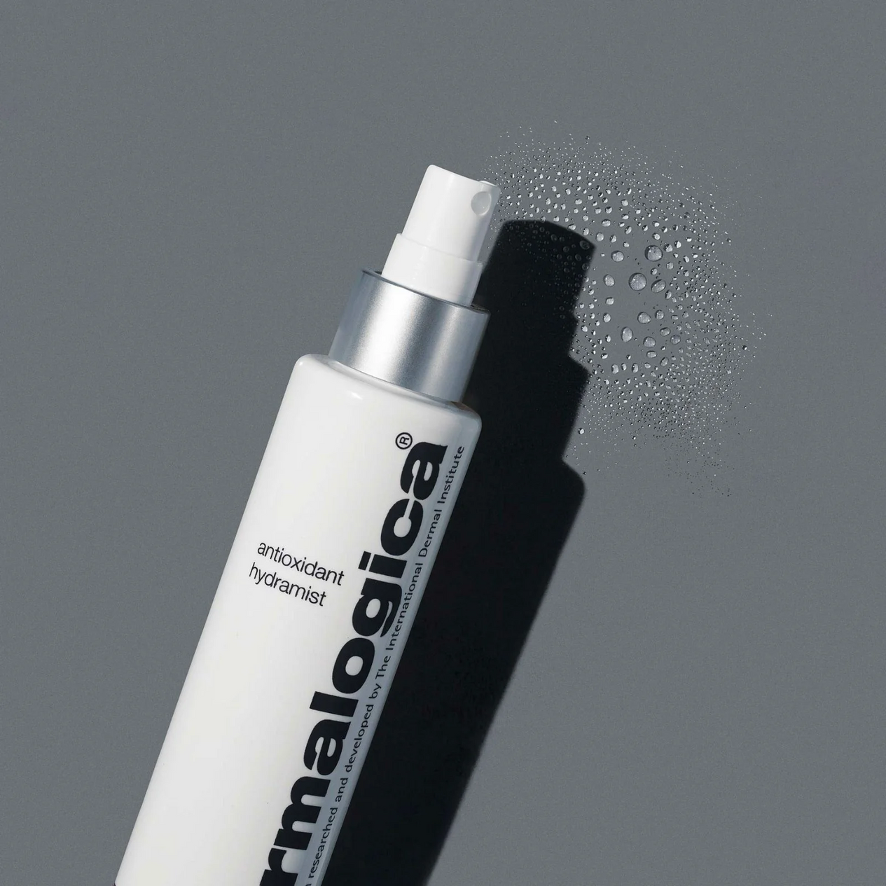 Dermalogica Antioxidant Hydramist (Flash-firming antioxidant mist)