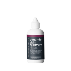 Dermalogica Dynamic Skin Recovery SPF 50 (Dynamic skin recovery