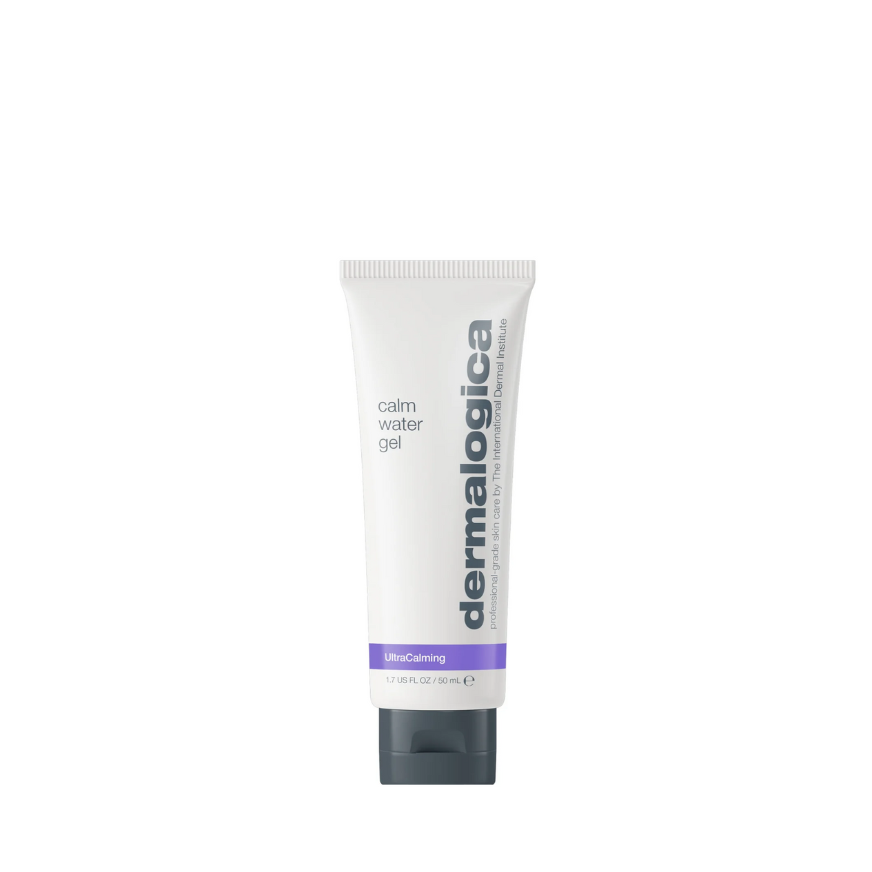 Dermalogica Calm Water Gel (Weightless water-gel moisturizer)