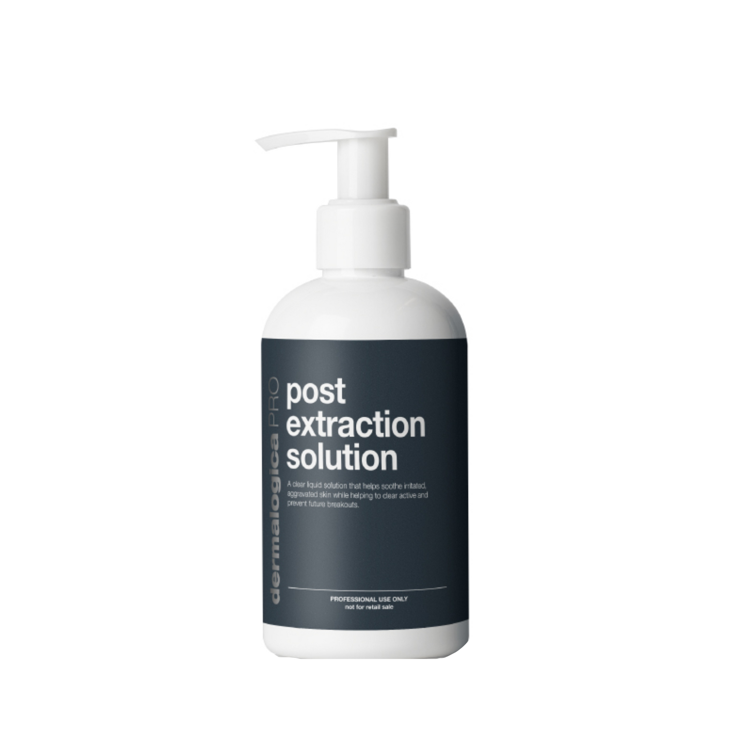 Dermalogica Post Extraction Solution (Professional post-extraction