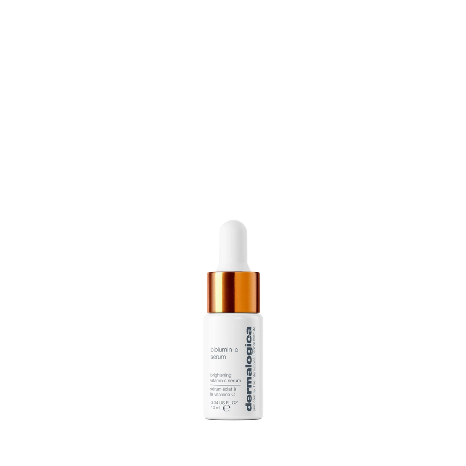 Dermalogica Biolumin-C Serum (High-performance Vitamin C serum)