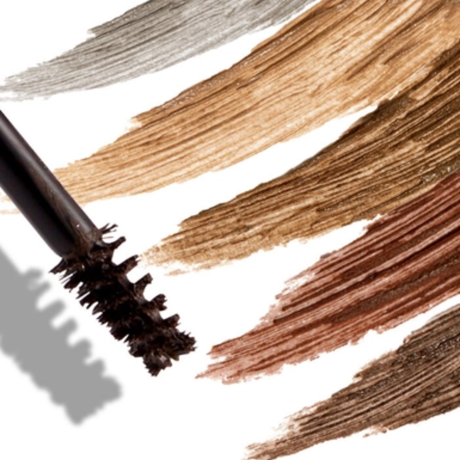 GrandeBROW 2-In-1 (Tinted brow gel + brow enhancing serum)