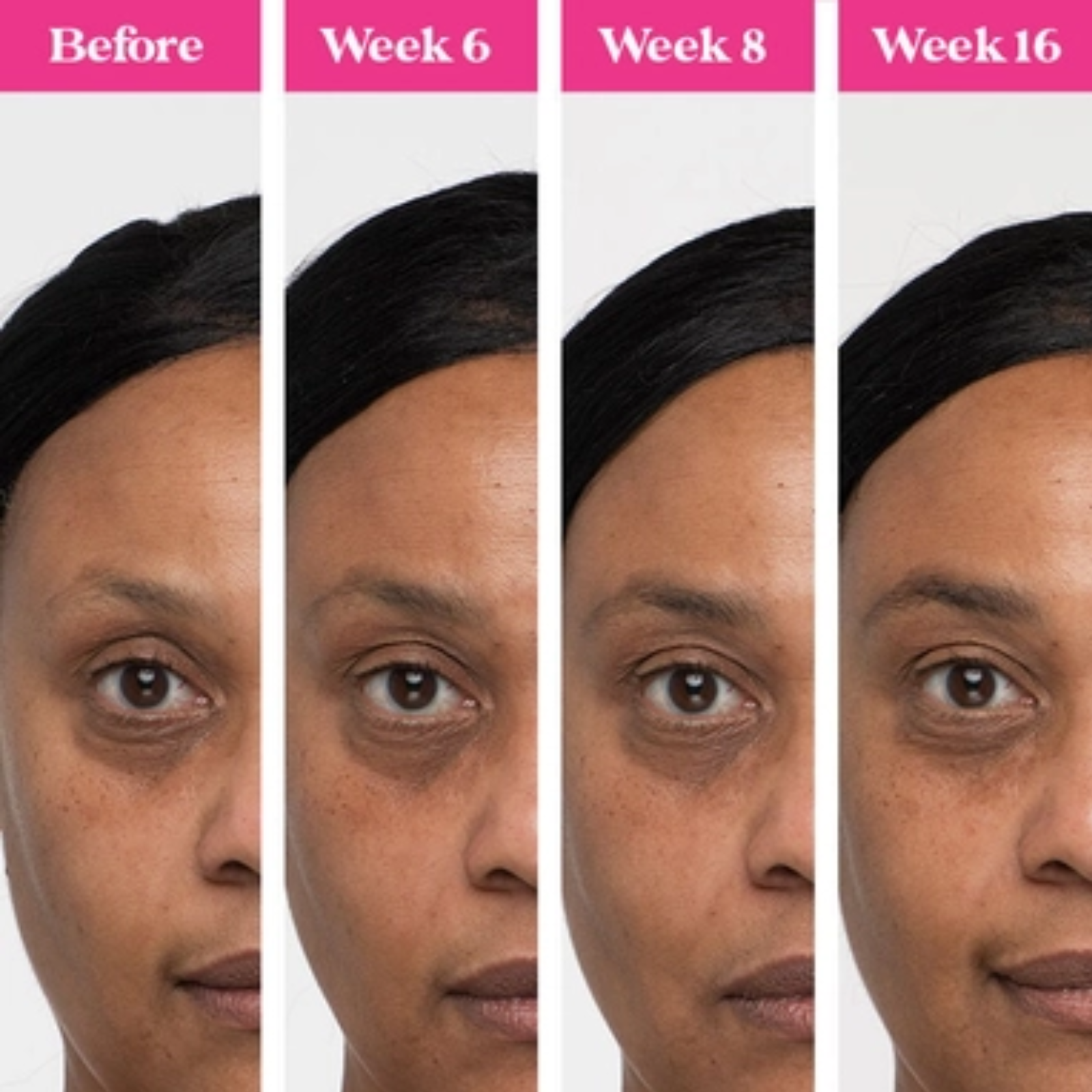 GrandeBROW 2-In-1 (Tinted brow gel + brow enhancing serum)