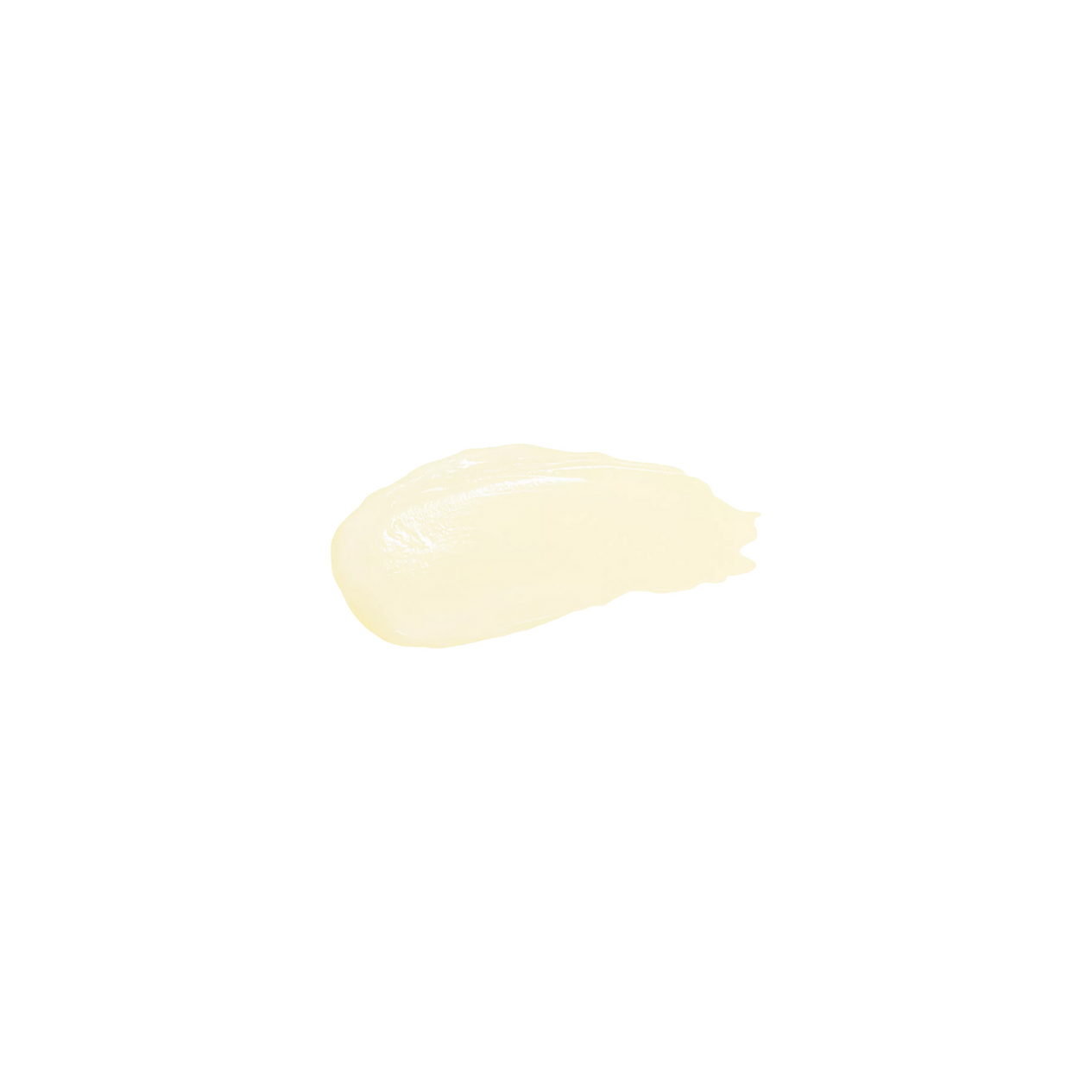 Hempz Vanilla Hydrating Lip Sleeping Mask (Moisturing lip mask)