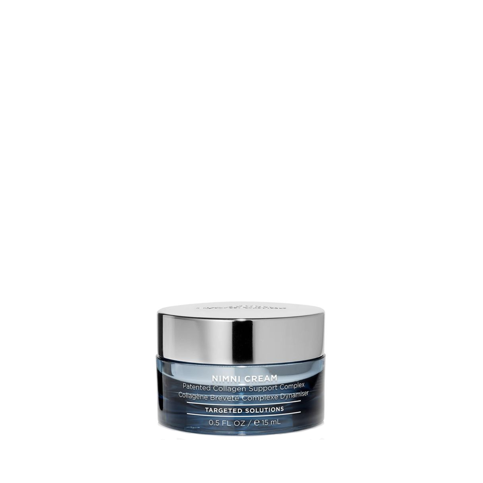 HydroPeptide Nimni Cream (Anti-aging moisturizer)