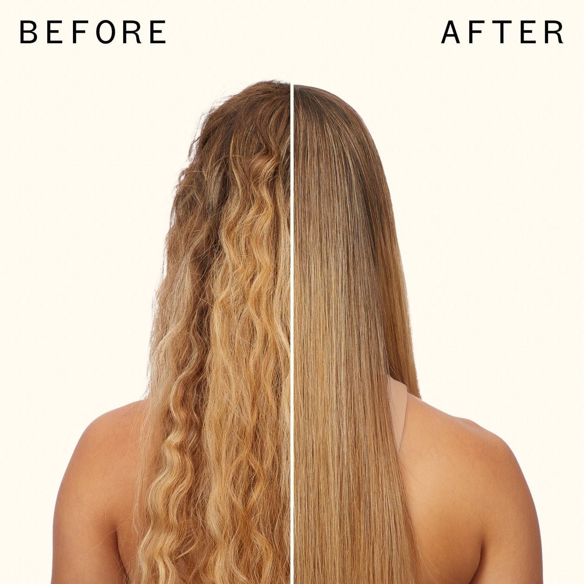 Лак для волос для всех типов волос (Amika Fluxus Touchable Hairspray)