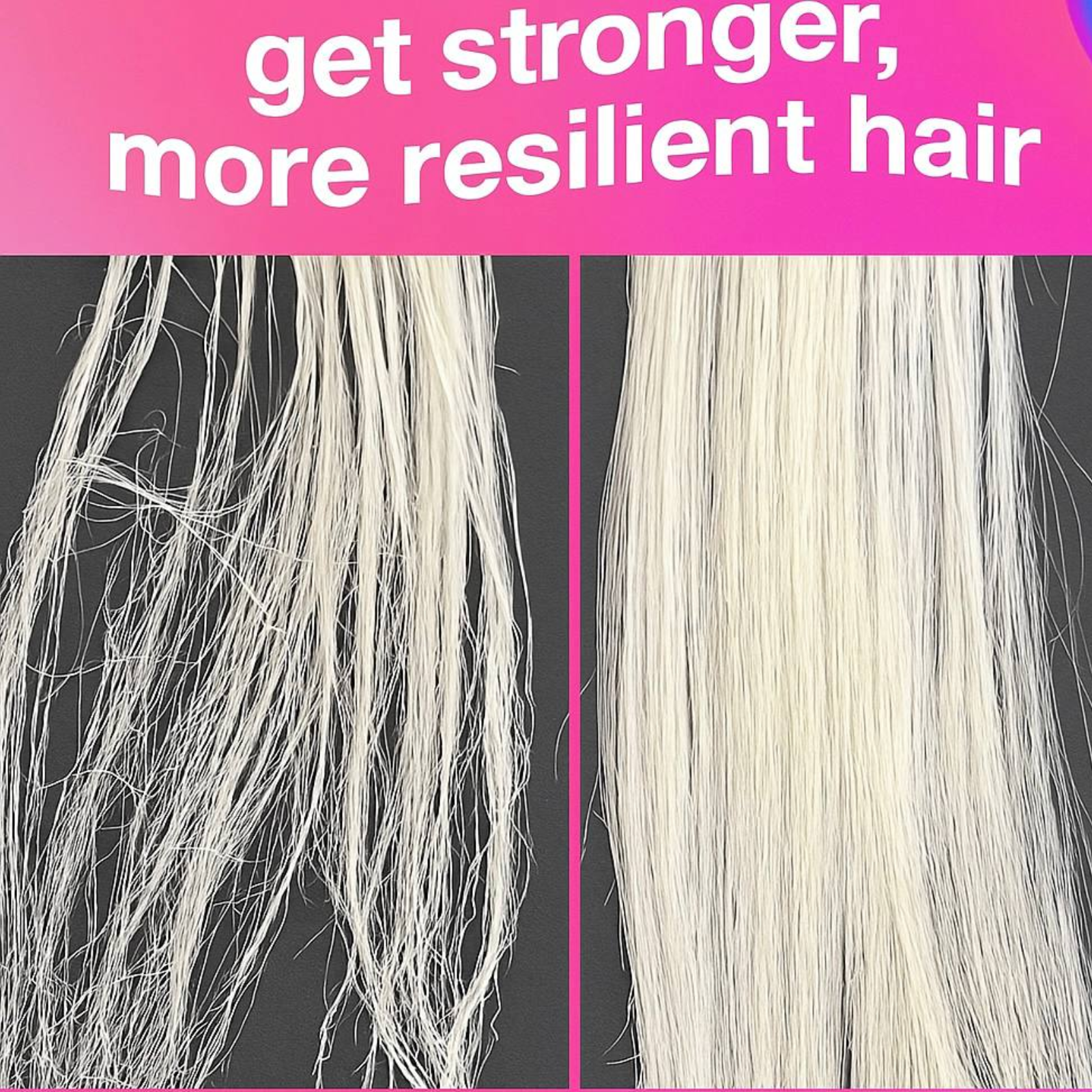 K18 Biomimetic HairScience Future Fave Minis (Limited-edition trio)