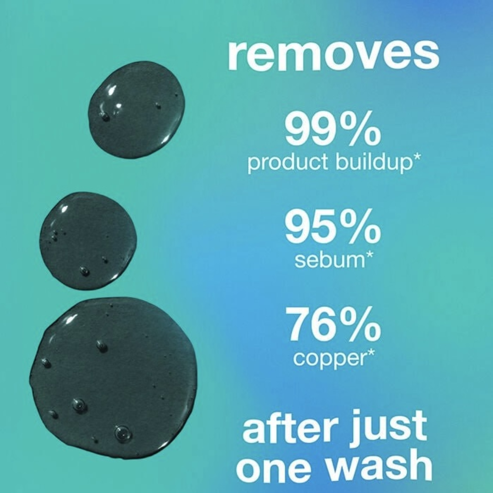 K18 Biomimetic HairScience Future Fave Minis (Limited-edition trio)