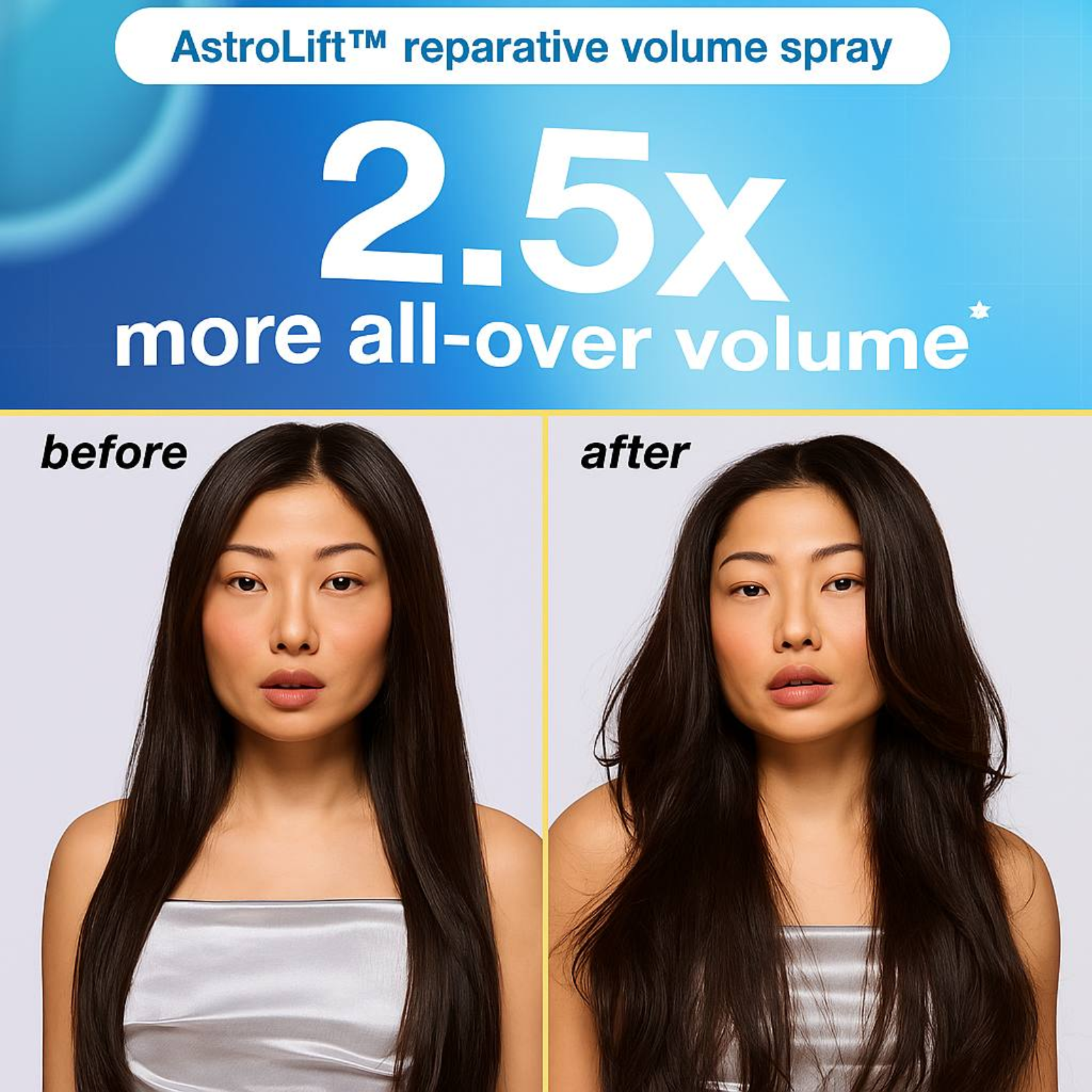 K18 Biomimetic HairScience Future Fave Minis (Limited-edition trio)