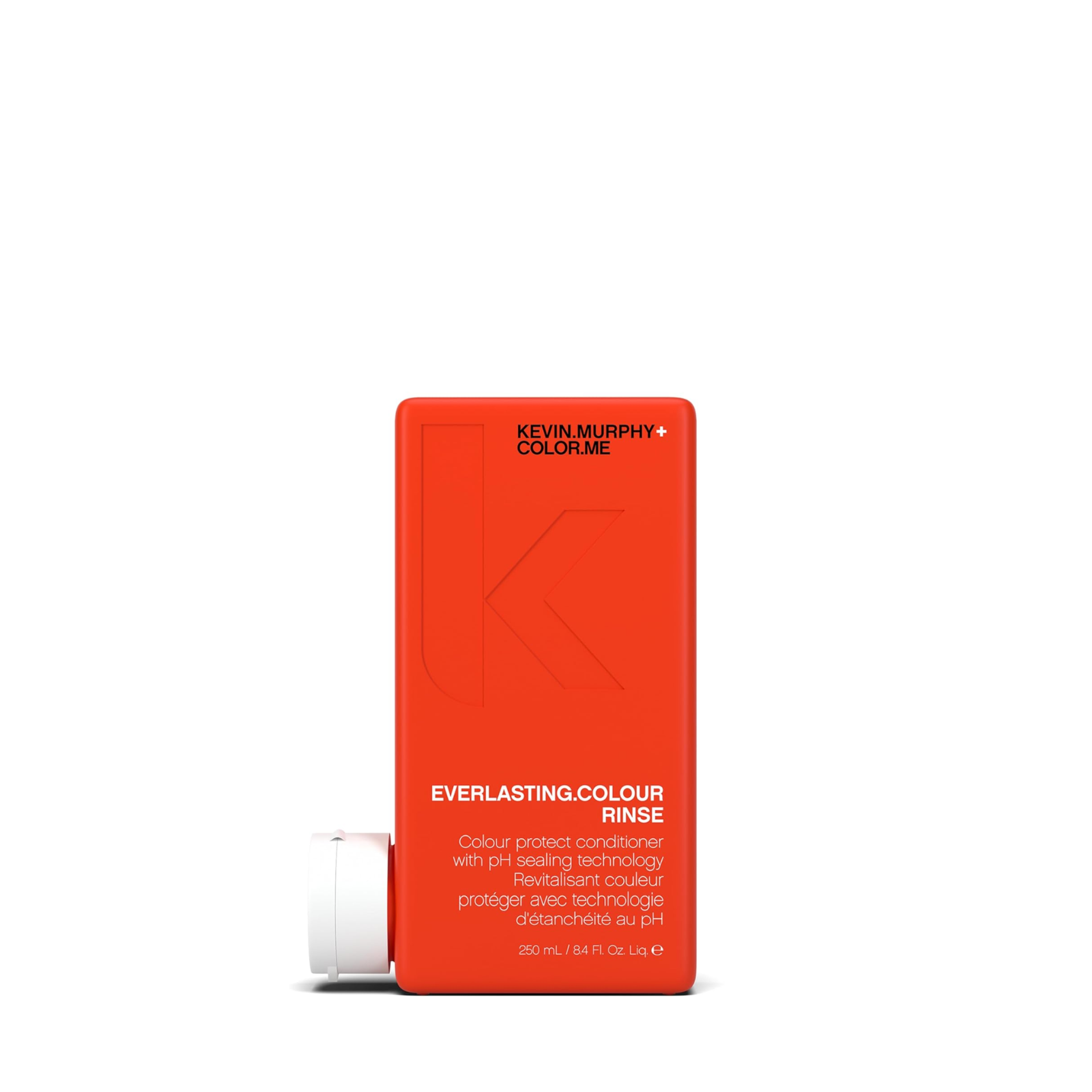 KEVIN.MURPHY EVERLASTING.COLOUR RINSE (Colour protect conditioner with ph sealing technology)