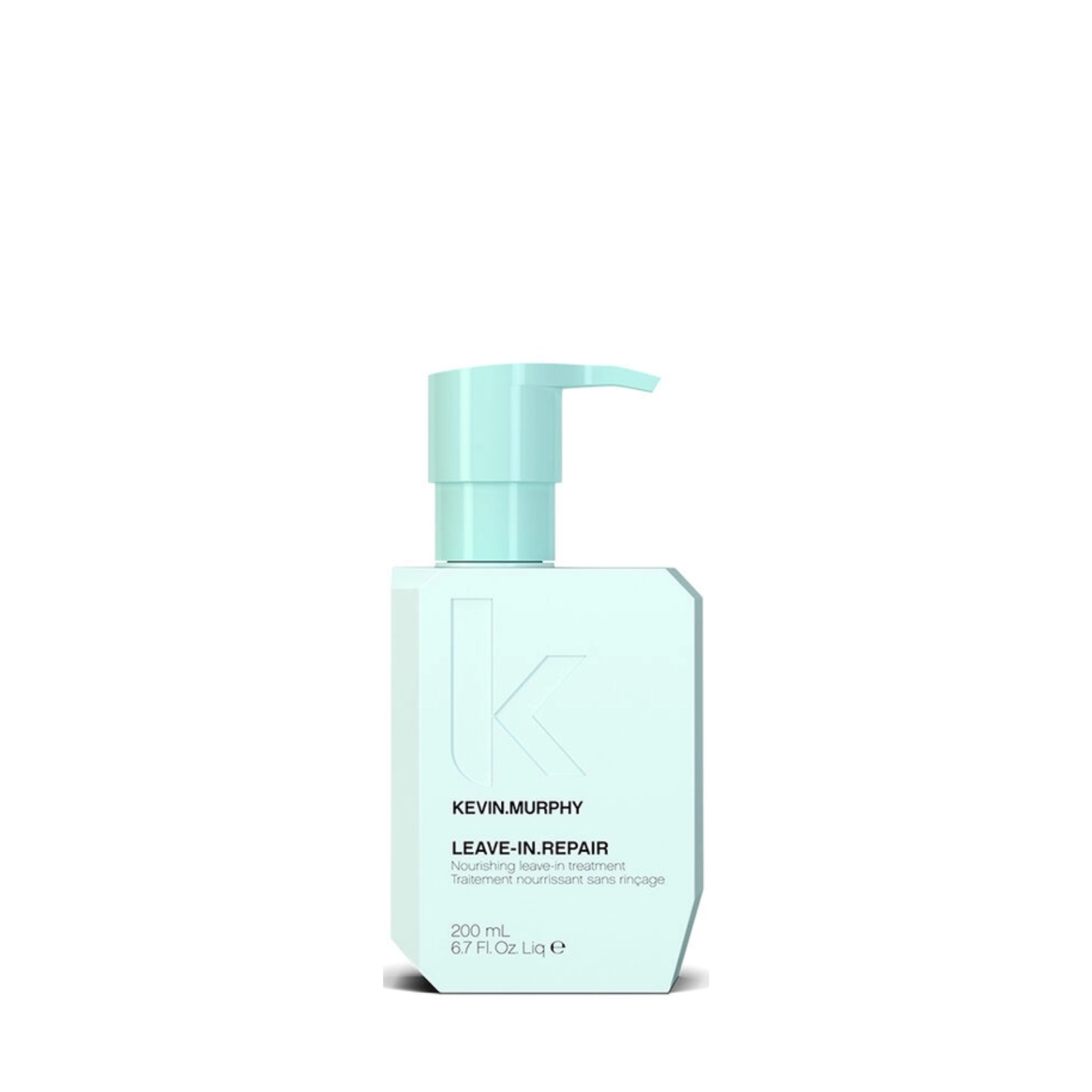 KEVIN.MURPHY LEAVE-IN.REPAIR (Restorative leave-in treatment for damaged hair)