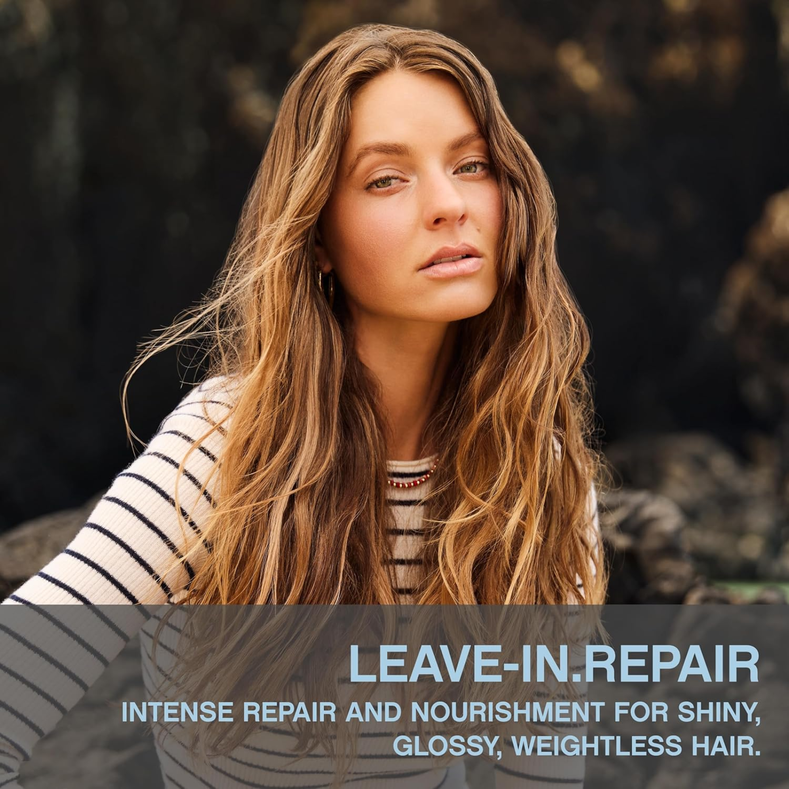 KEVIN.MURPHY LEAVE-IN.REPAIR (Restorative leave-in treatment for damaged hair)