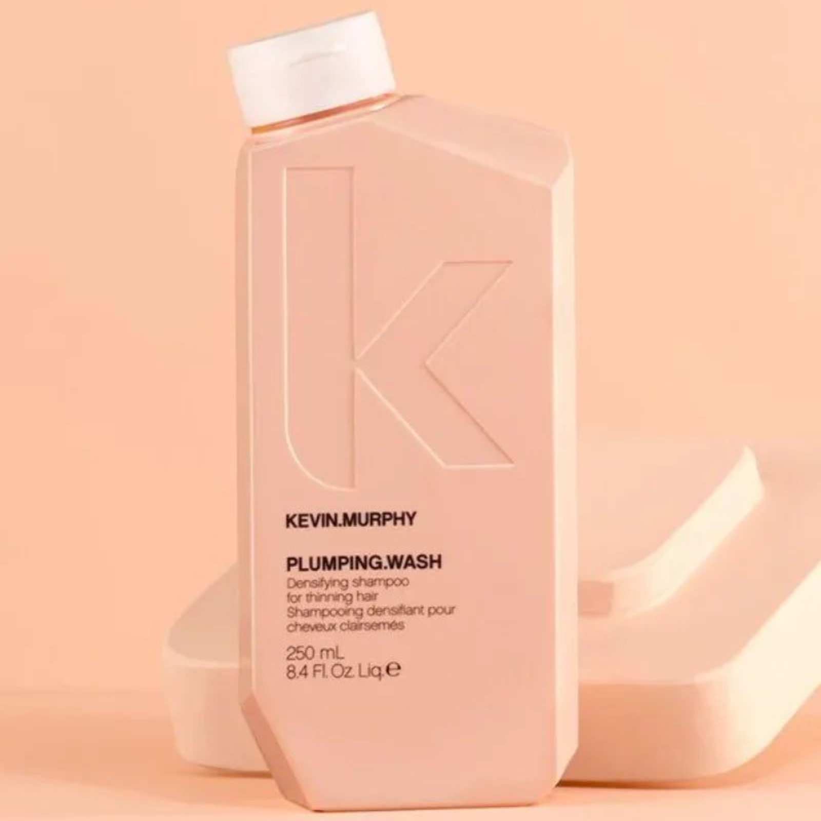 KEVIN.MURPHY PLUMPING.WASH (Densifying shampoo for thinning hair)