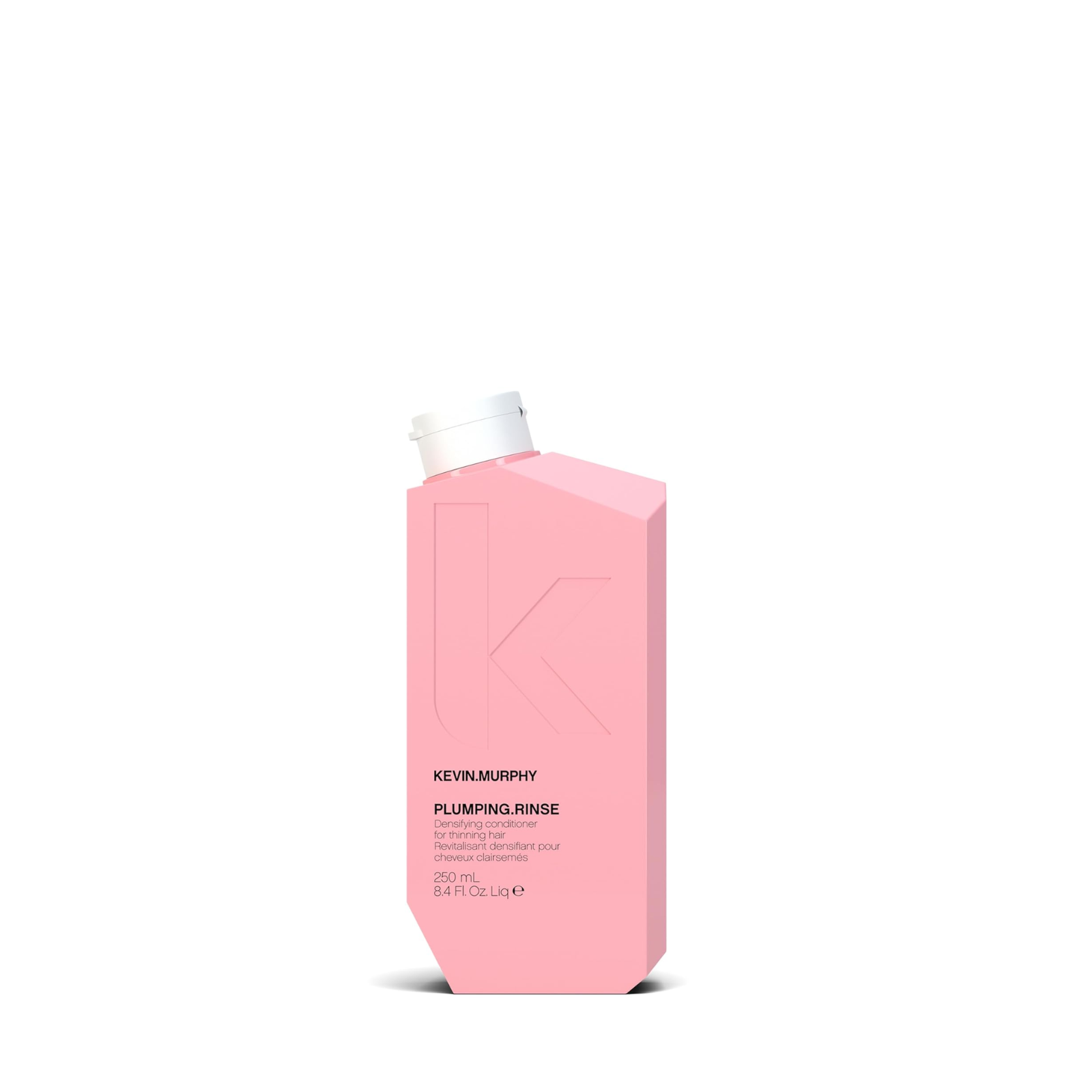 KEVIN.MURPHY PLUMPING.RINSE (Densifying conditioner for thinning hair)