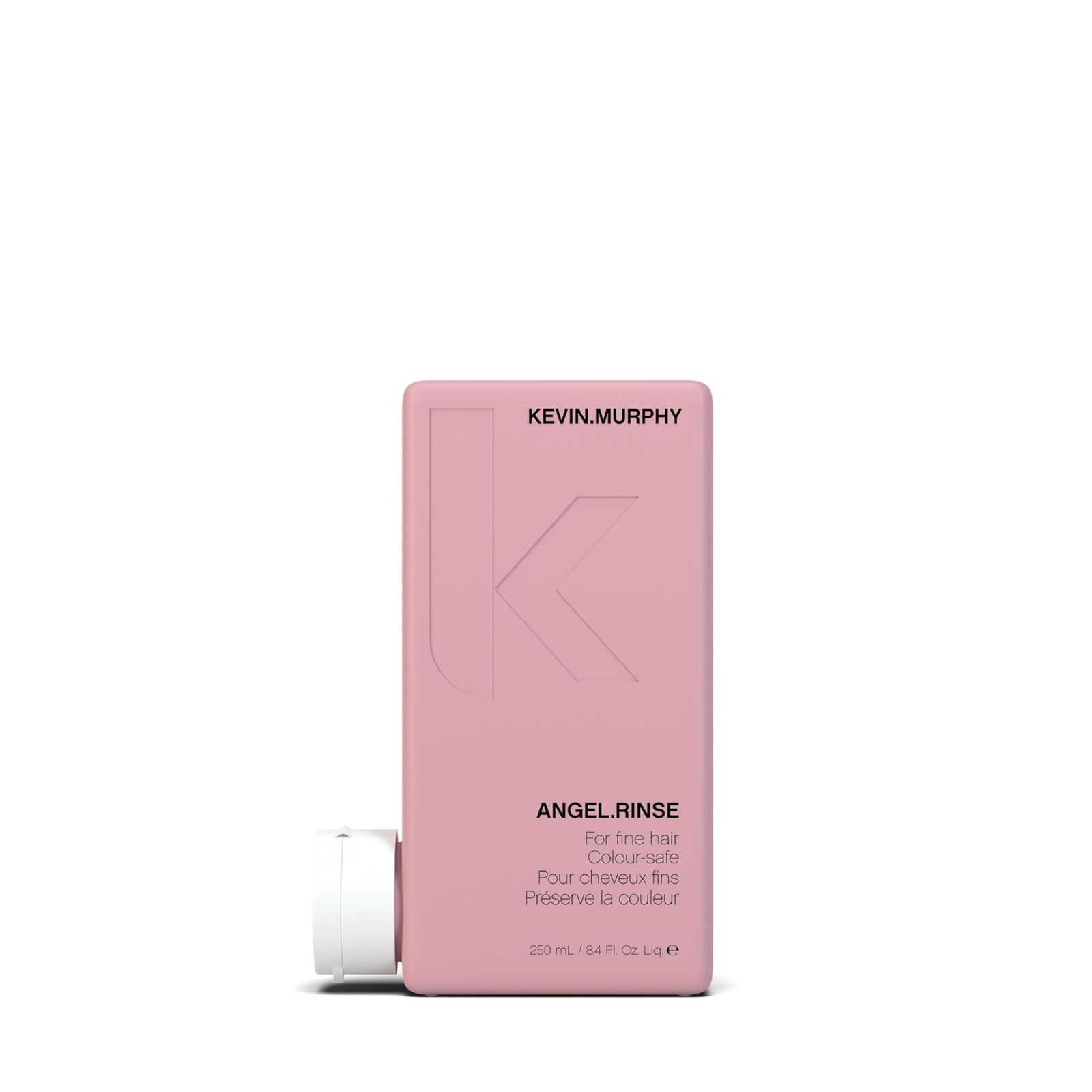 KEVIN.MURPHY ANGEL.RINSE (Restorative conditioner)