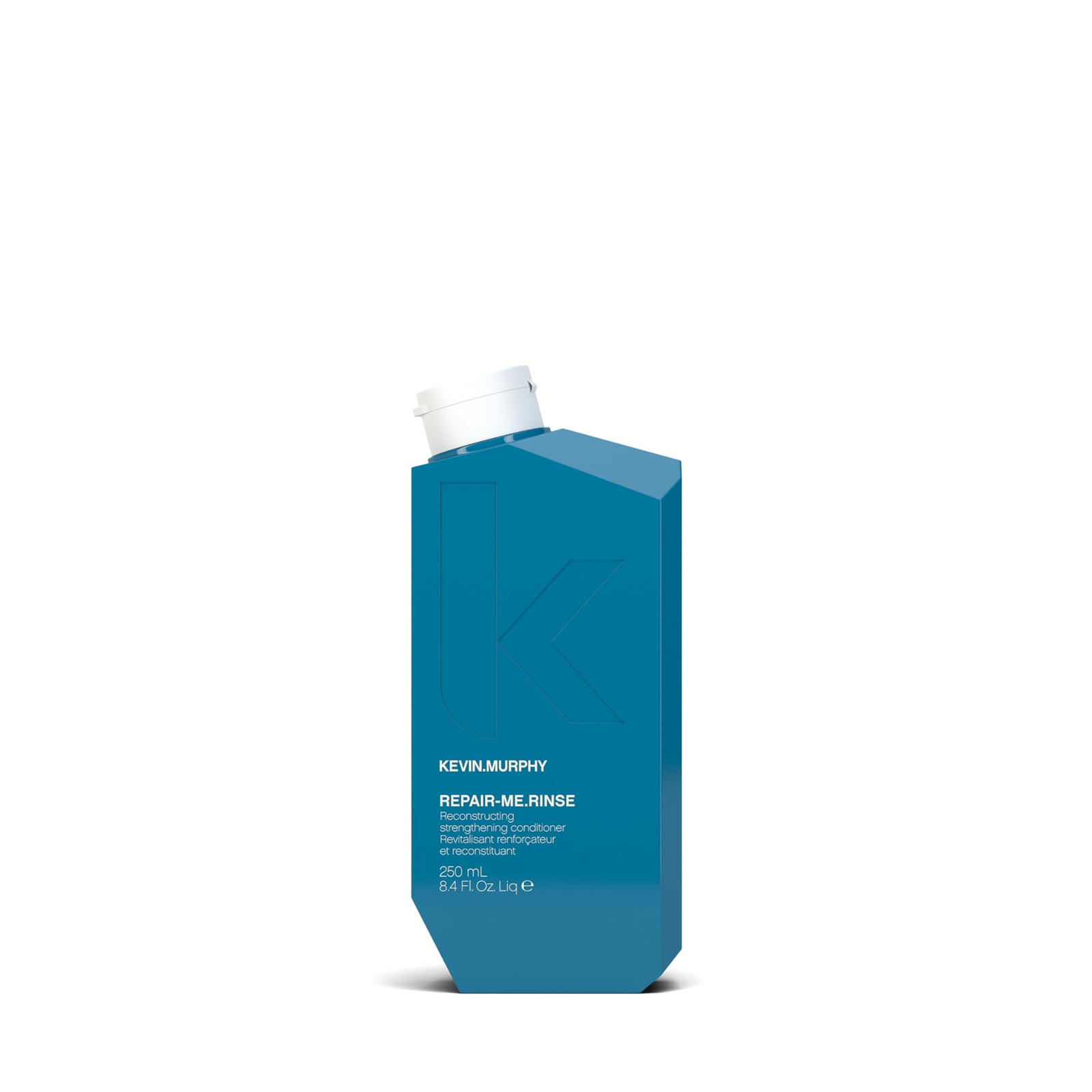 KEVIN.MURPHY REPAIR-ME.RINSE (Strengthening conditioner for dry hair)