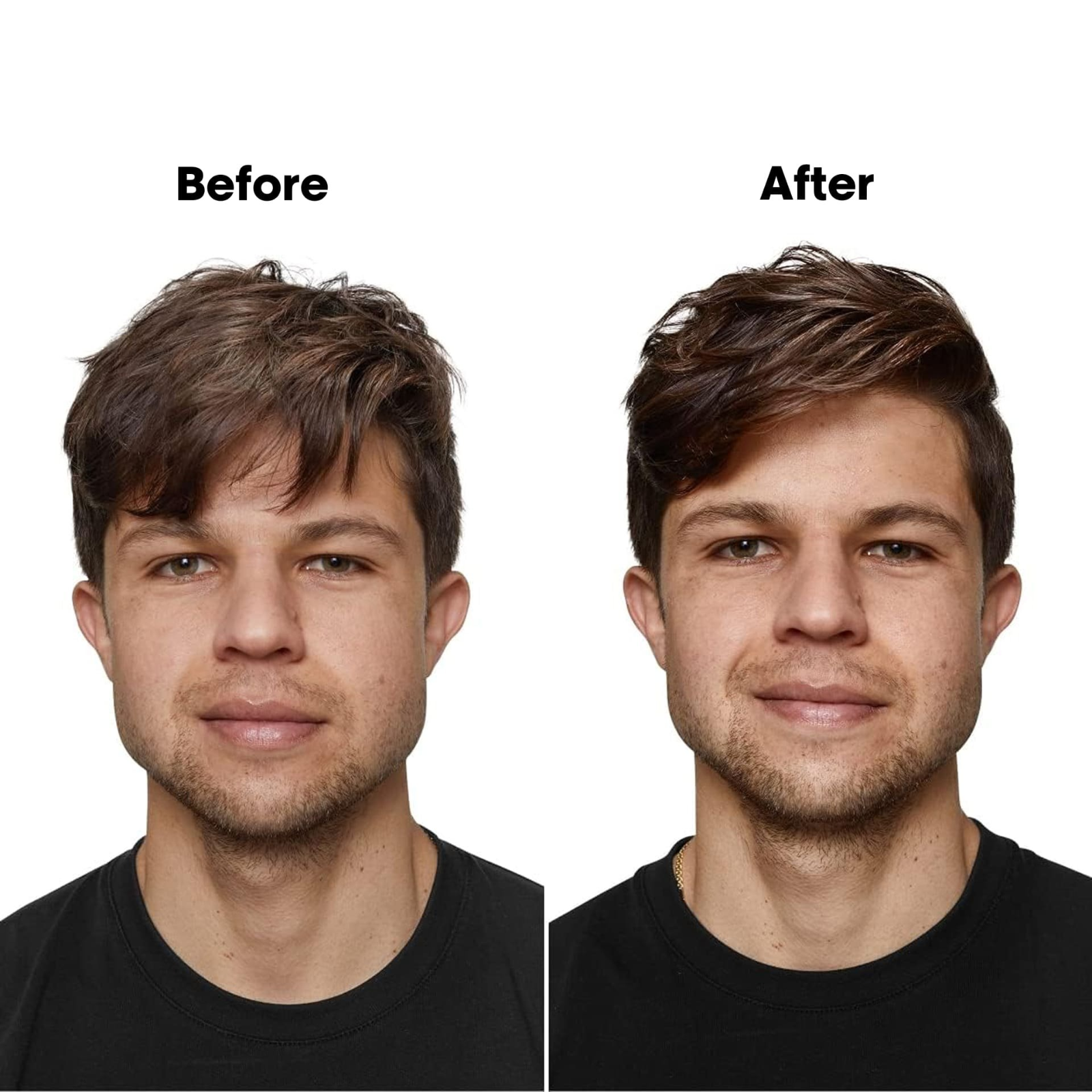 L'Oréal Professionnel Flex Depolish (Paste to deconstruct and mattify hair)