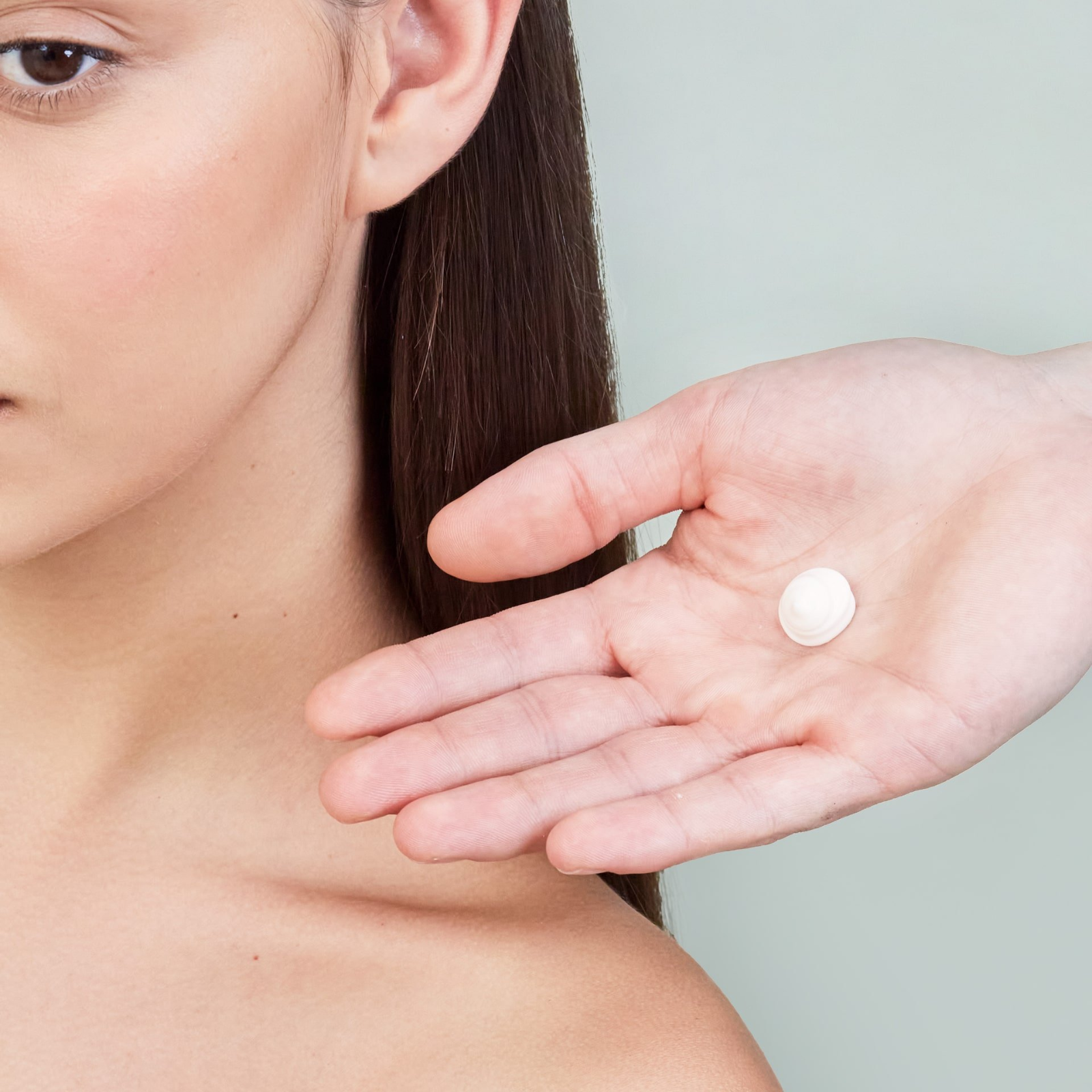 L'Oréal Professionnel Flex Depolish (Paste to deconstruct and mattify hair)