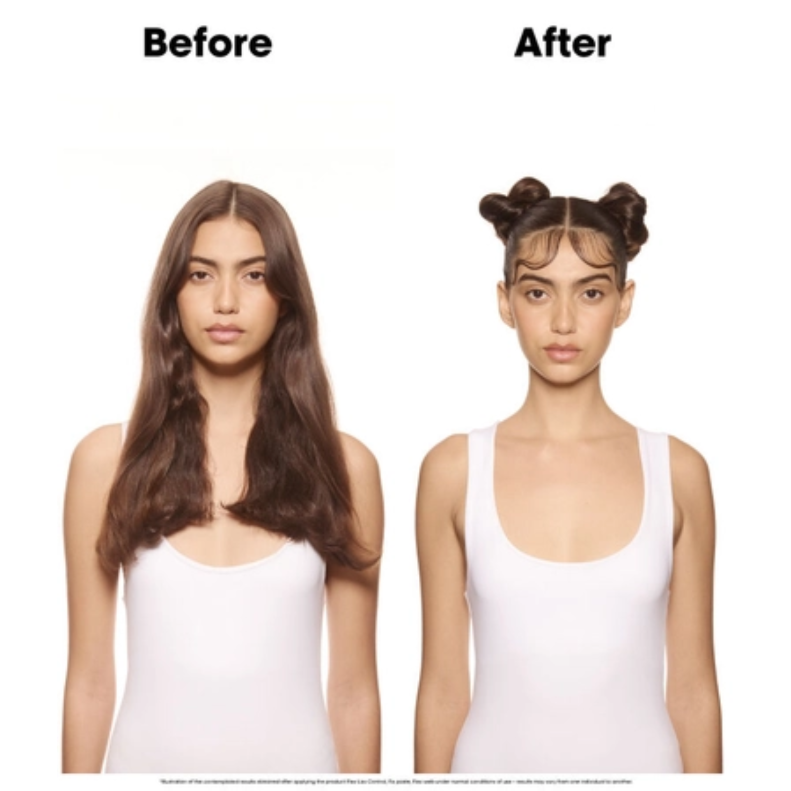 L'Oréal Professionnel Flex Web (A design sculpting fibrous paste)