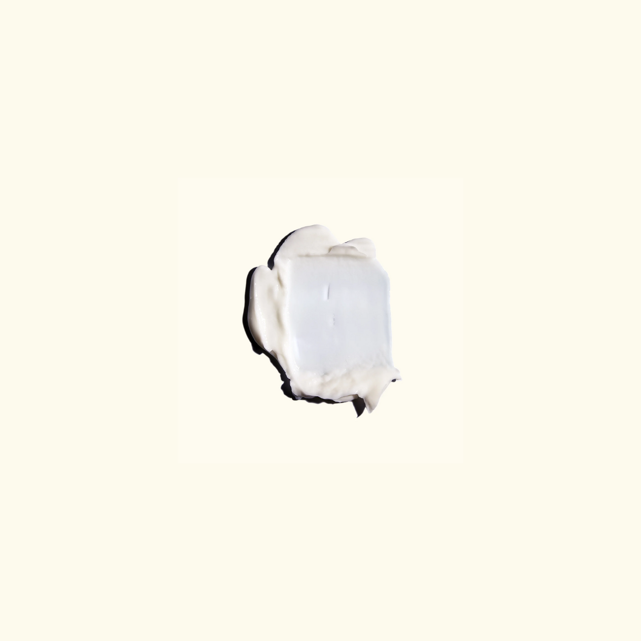Amika Reset Clarifying Gel Conditioner (Cleansing gel conditioner)