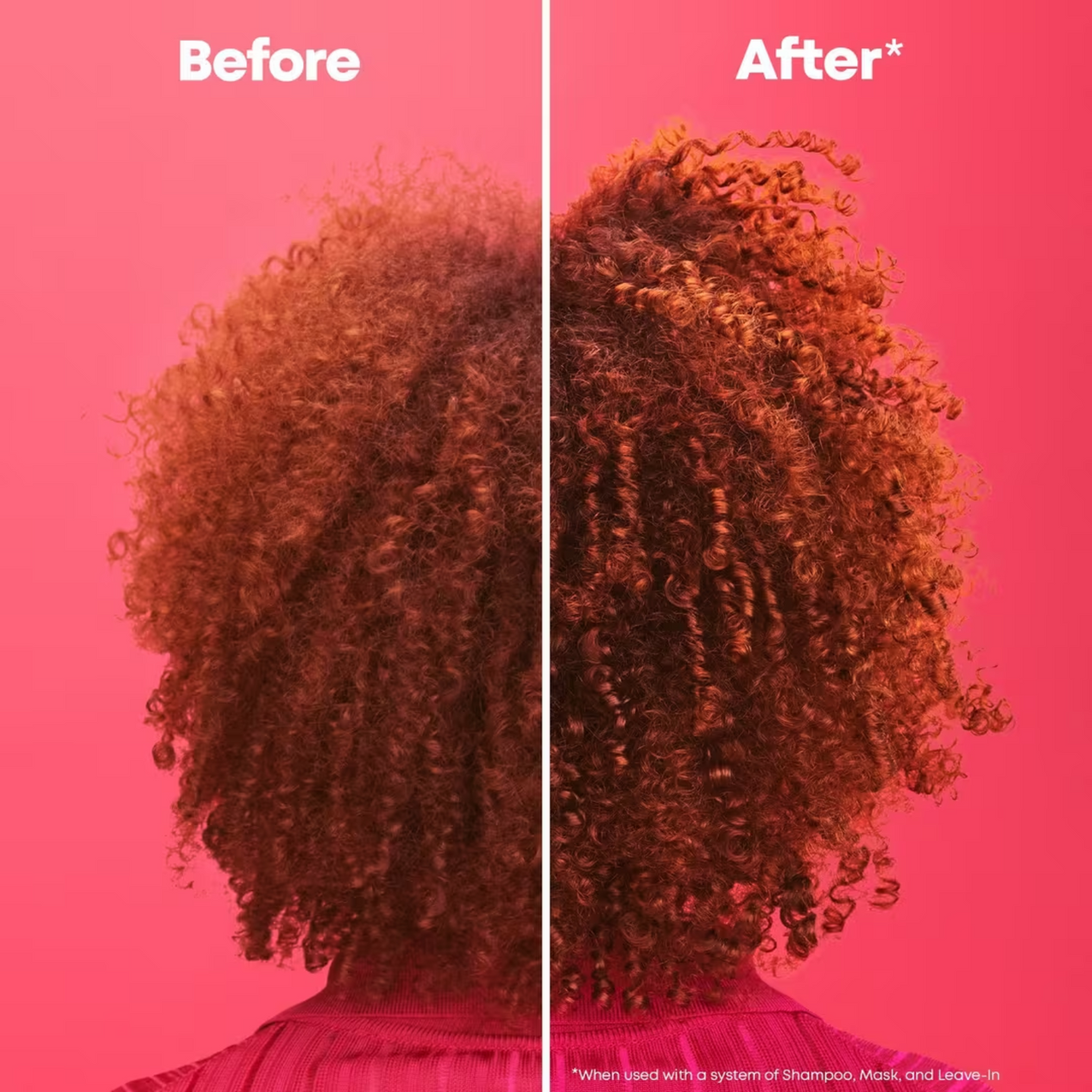 Matrix Glow Mania Color Protecting Conditioner (Conditioner for color treated hair)