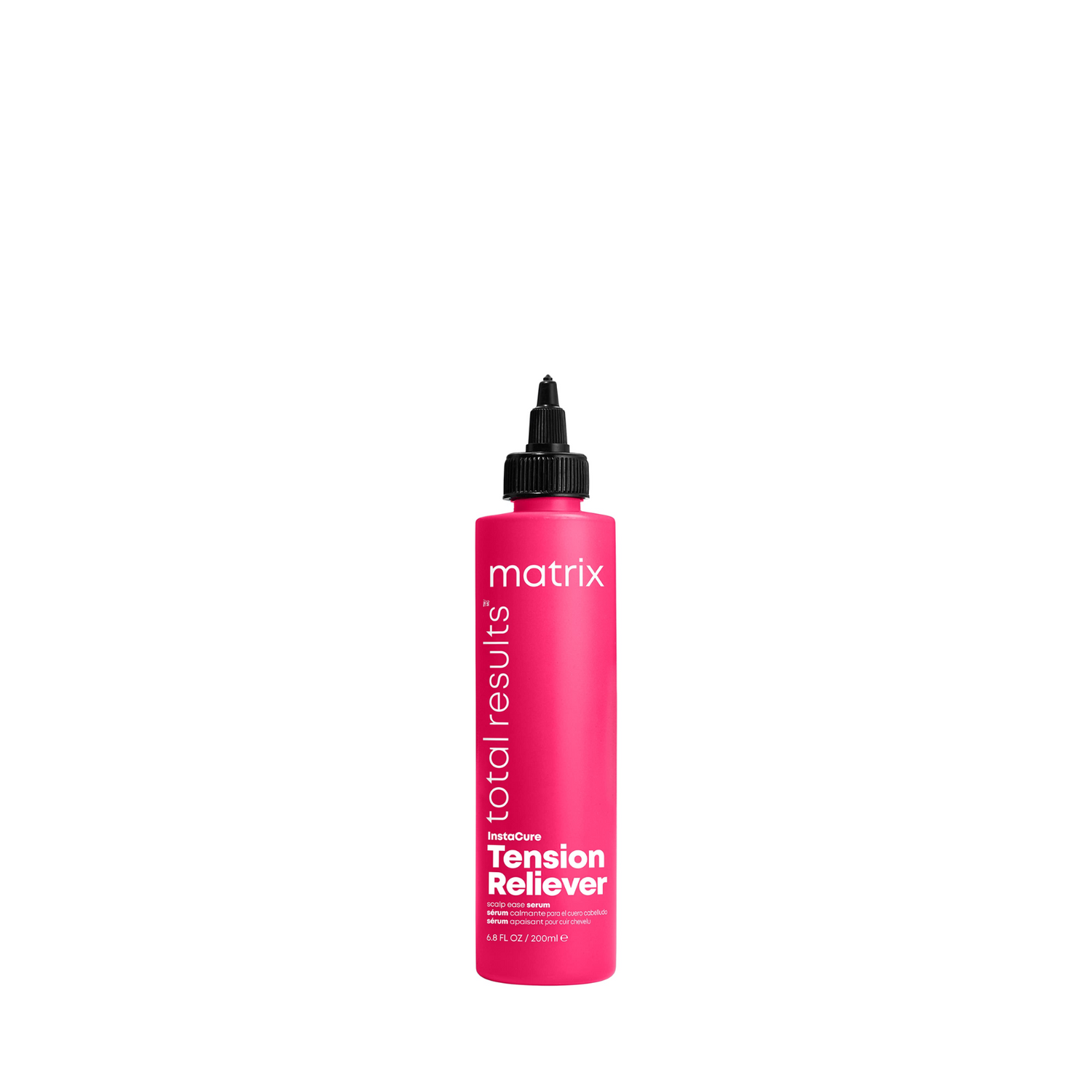 Matrix Instacure Tension Reliever (Leave-in scalp serum