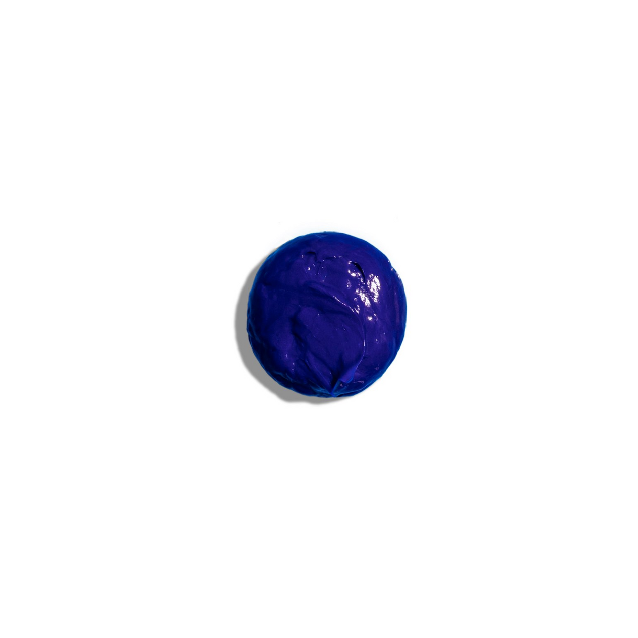Matrix Brass Off Neutralization Mask (Neutralization mask)