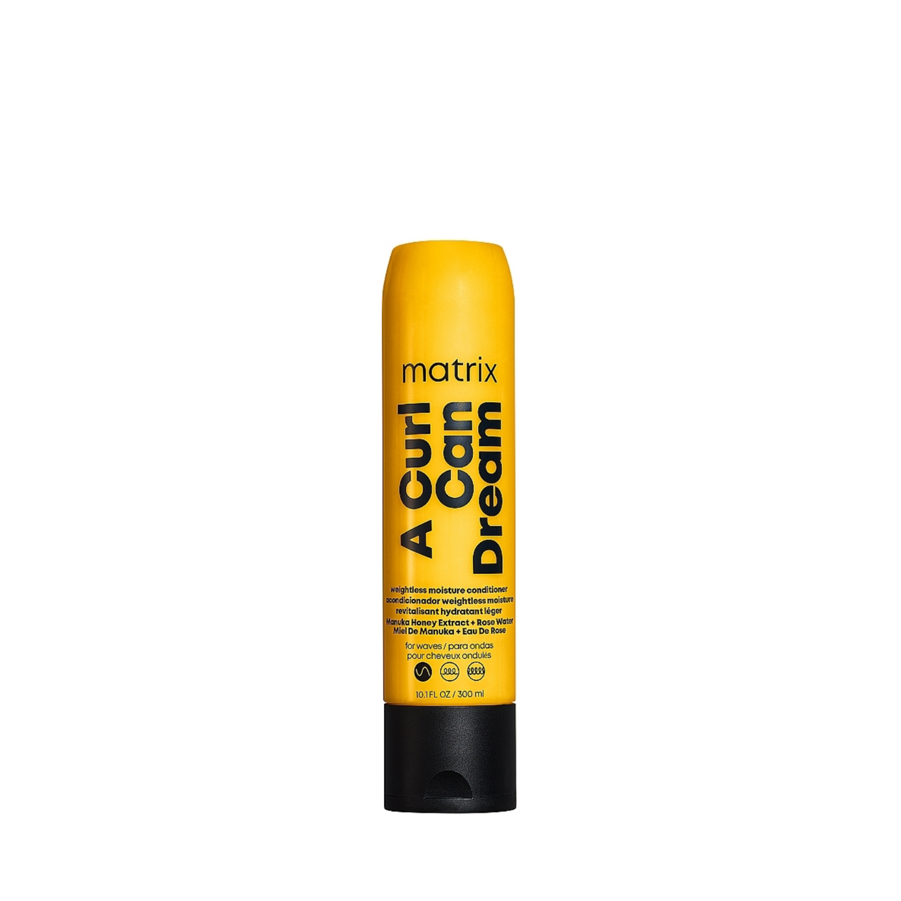 Matrix A Curl Can Dream Conditioner (Moisturizing conditioner)