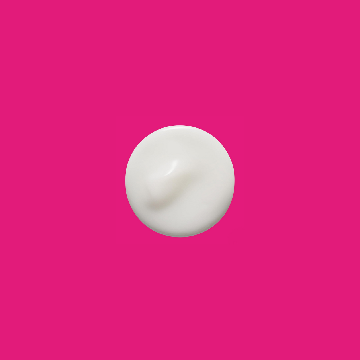 Matrix Instacure Anti-Breakage Leave-In Hair Treatment (Hair cream for damaged hair)
