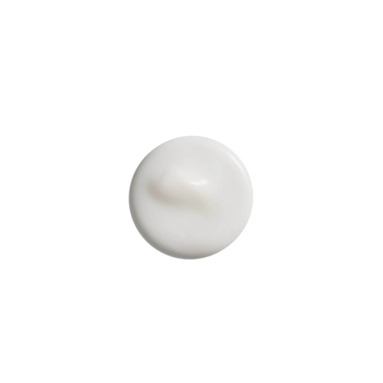 Matrix Unbreak My Blonde Reviving Leave-In Treatment (Hair cream for colored hair)