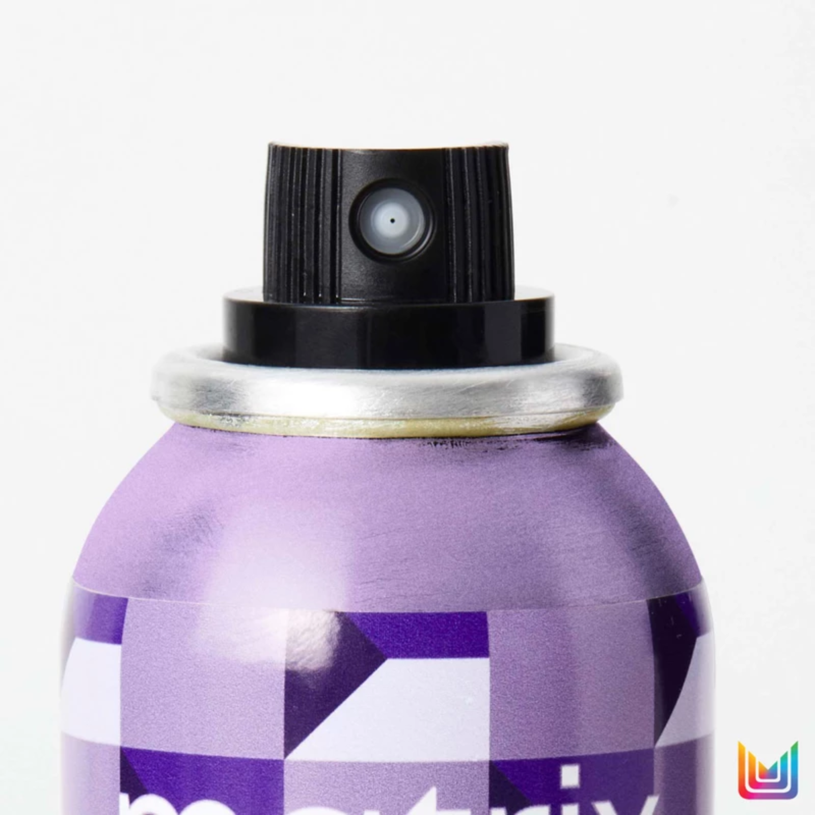 Matrix Builder Wax Spray (Aerosol wax)