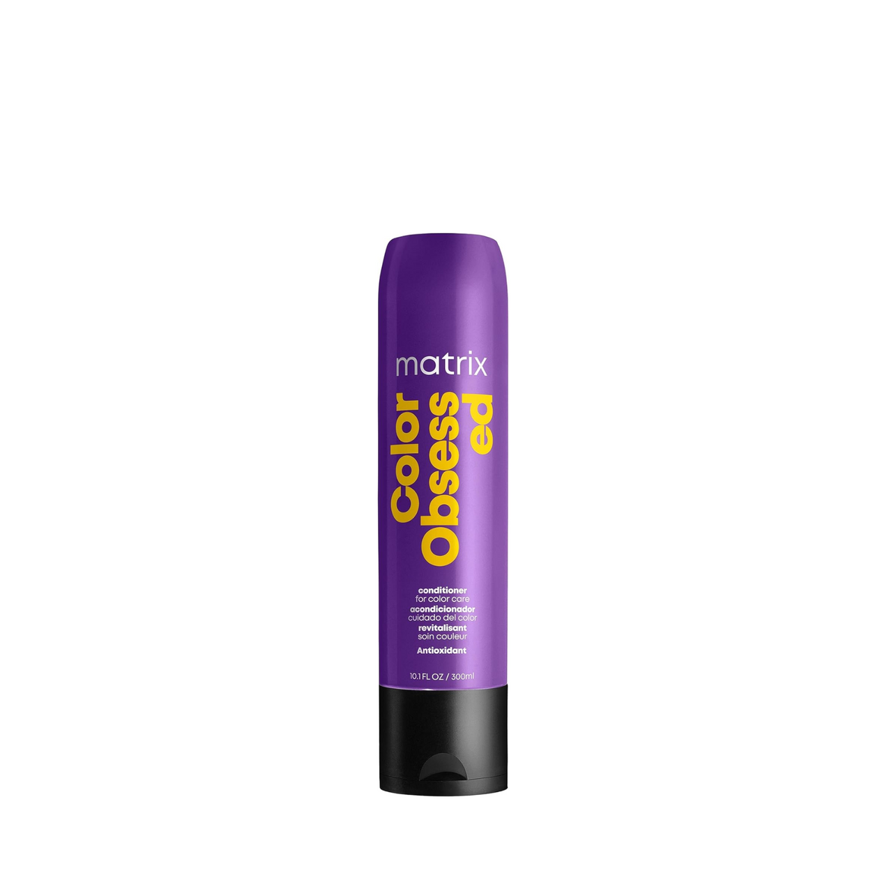 Matrix Color Obsessed Conditioner (Protective conditioner)
