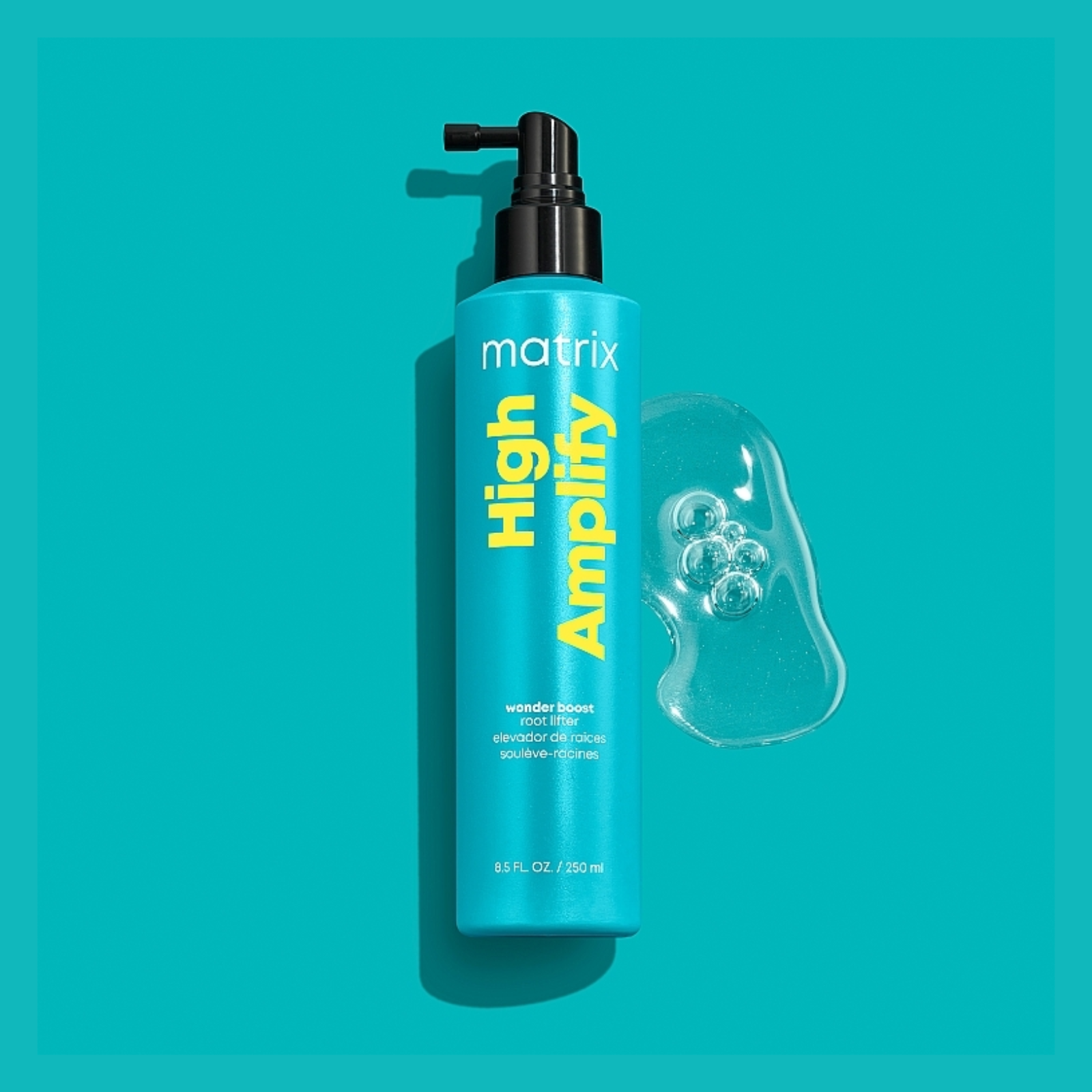 Matrix High Amplify Wonder Boost (Volumizing spray)