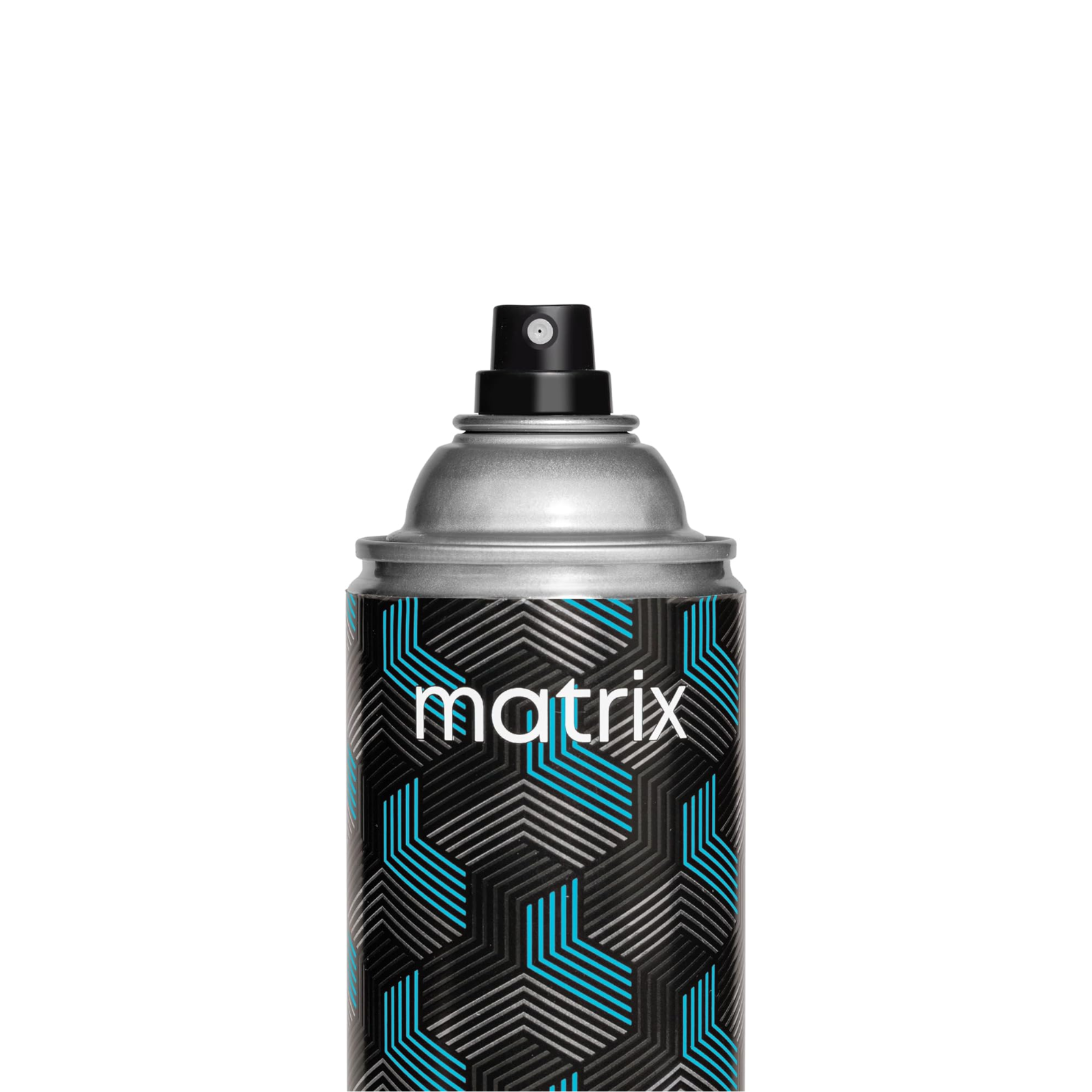 Matrix Vavoom Freezing Spray Extra Full (High-hold volumizing hairspray)