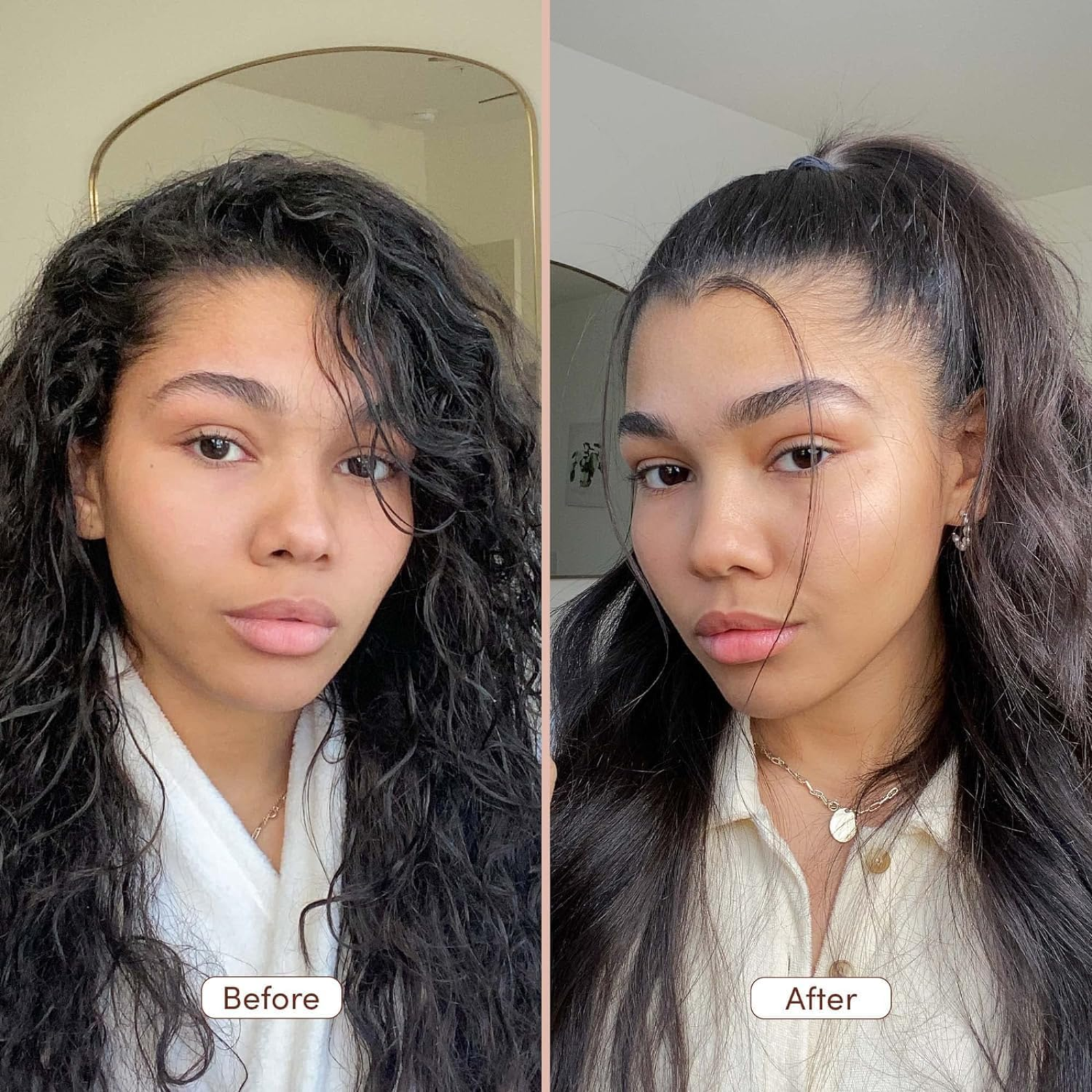 Mizani Wonder Crown Scalp Foaming Pre-Cleanse (Scalp foaming pre-cleanser)