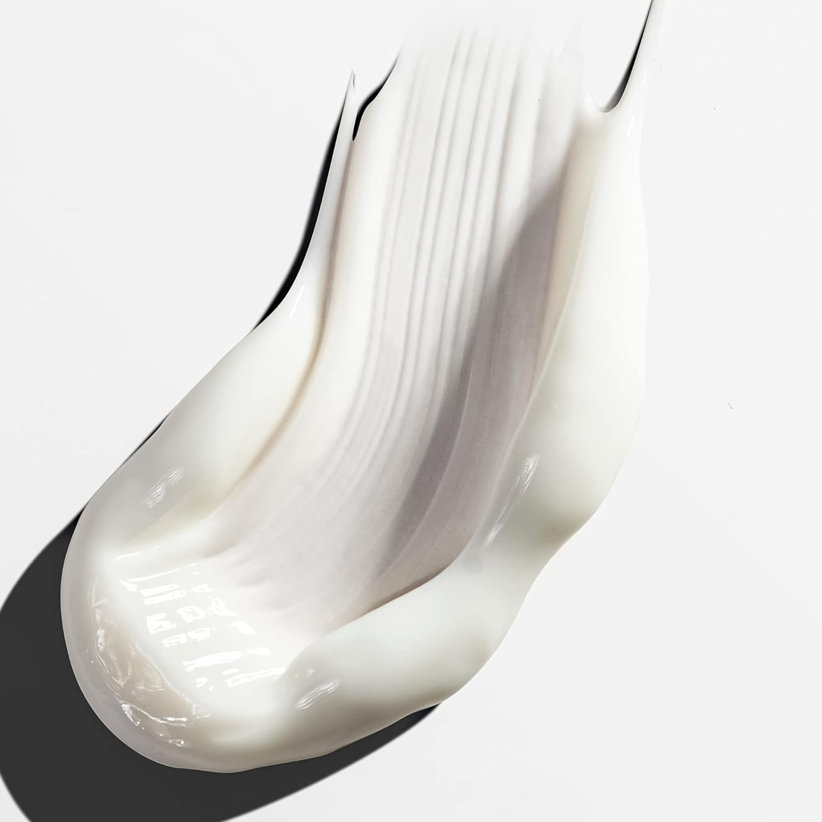 Mizani Press Agent Thermal Smoothing (Raincoat styling cream)